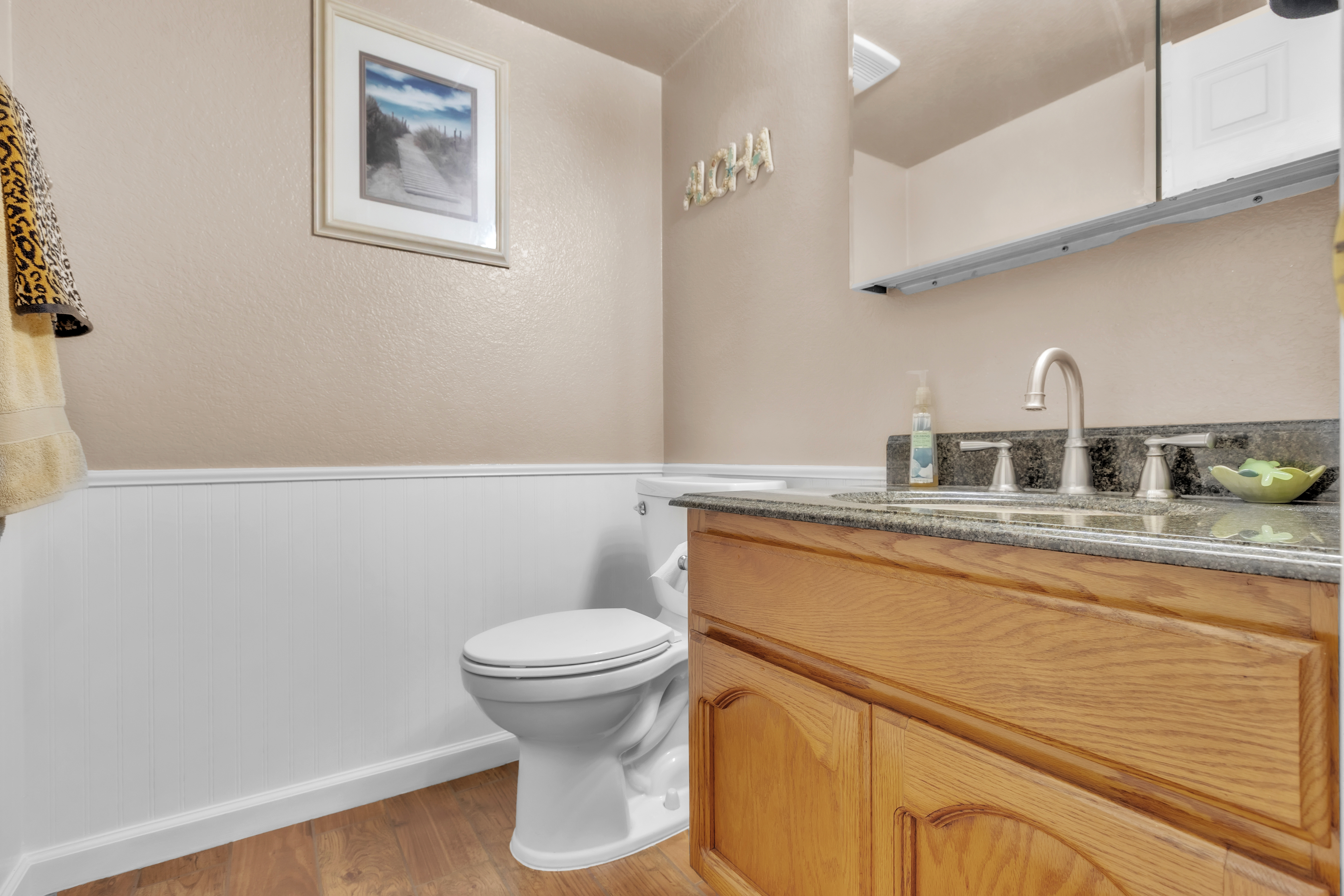  4138 Pearl Wood Way, Antelope, CA 95843 - 物件實景