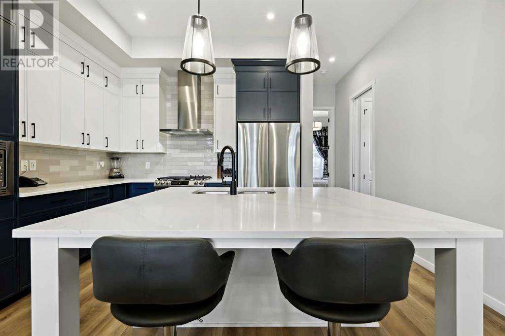 CALGARY, Alberta, T3M 2Z6, CA, 3 Bedrooms Bedrooms, ,2 BathroomsBathrooms,Residential,For Sale,1867473