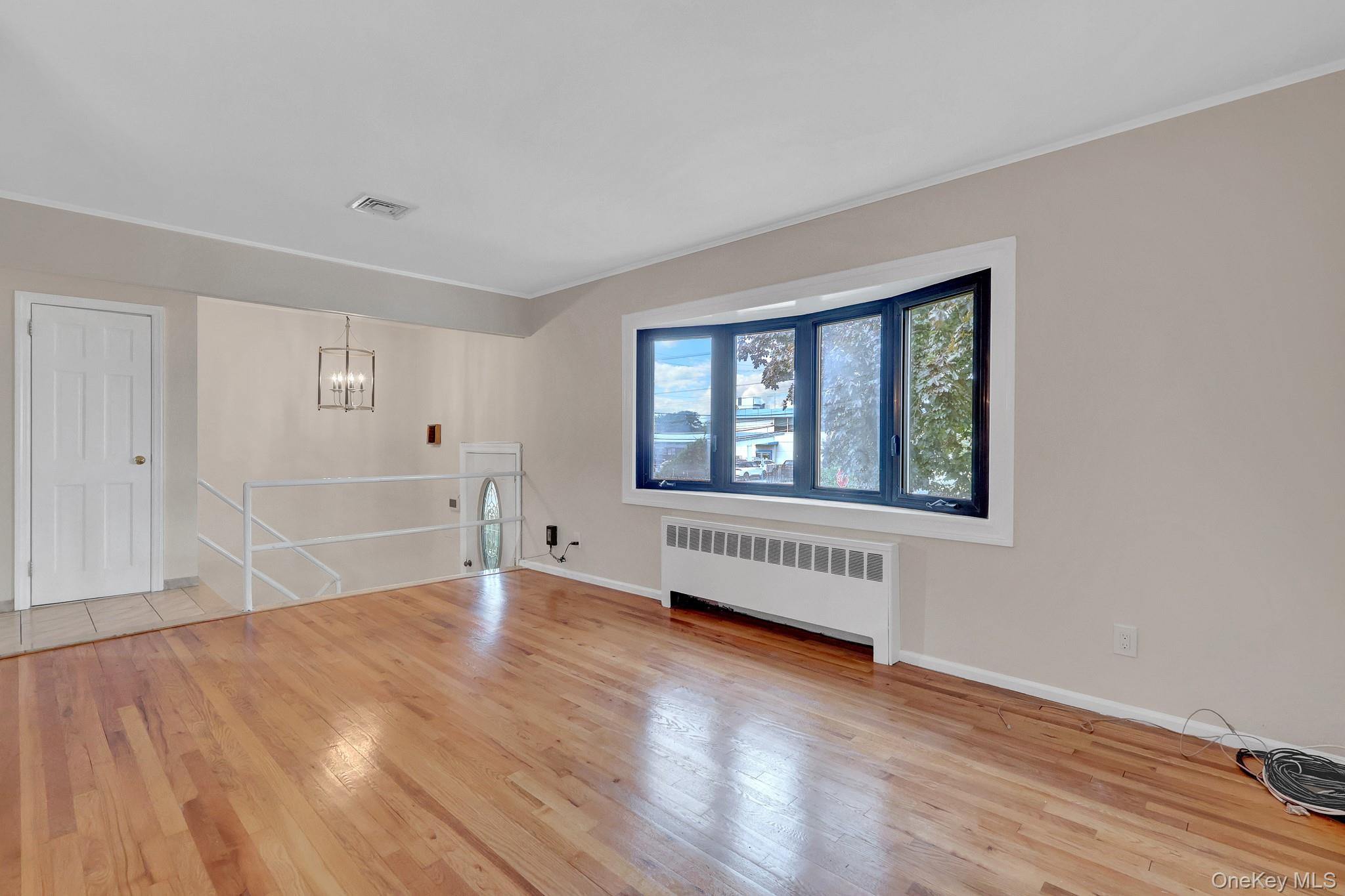  3273 5th Street, Oceanside, NY, 11572 - 物件實景