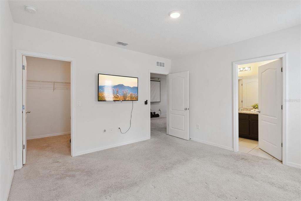 Davenport, Florida, 33837, United States, 6 Bedrooms Bedrooms, ,5 BathroomsBathrooms,Residential,For Sale,1955201