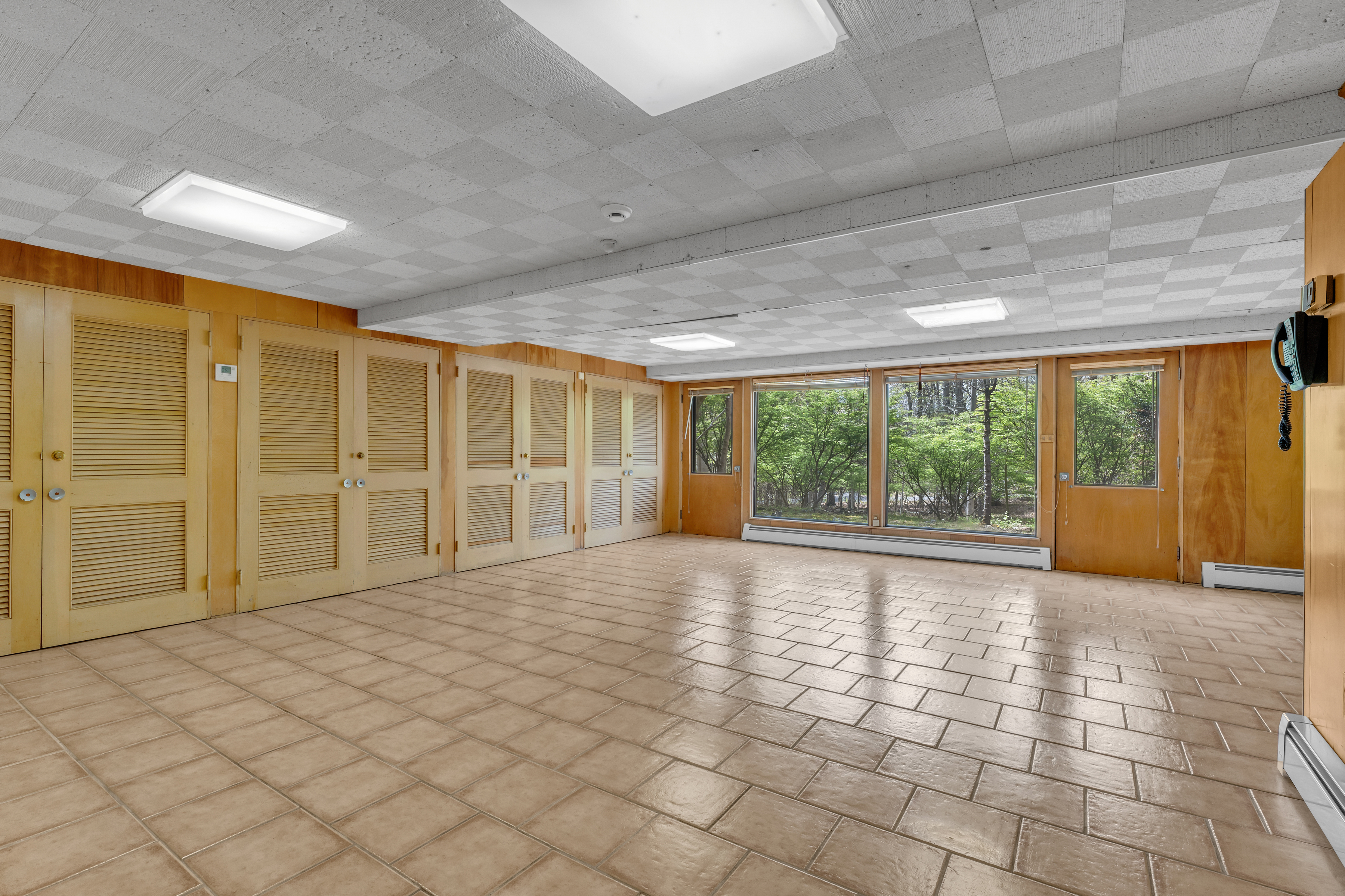  61 Ox Bow Lane - 物件實景