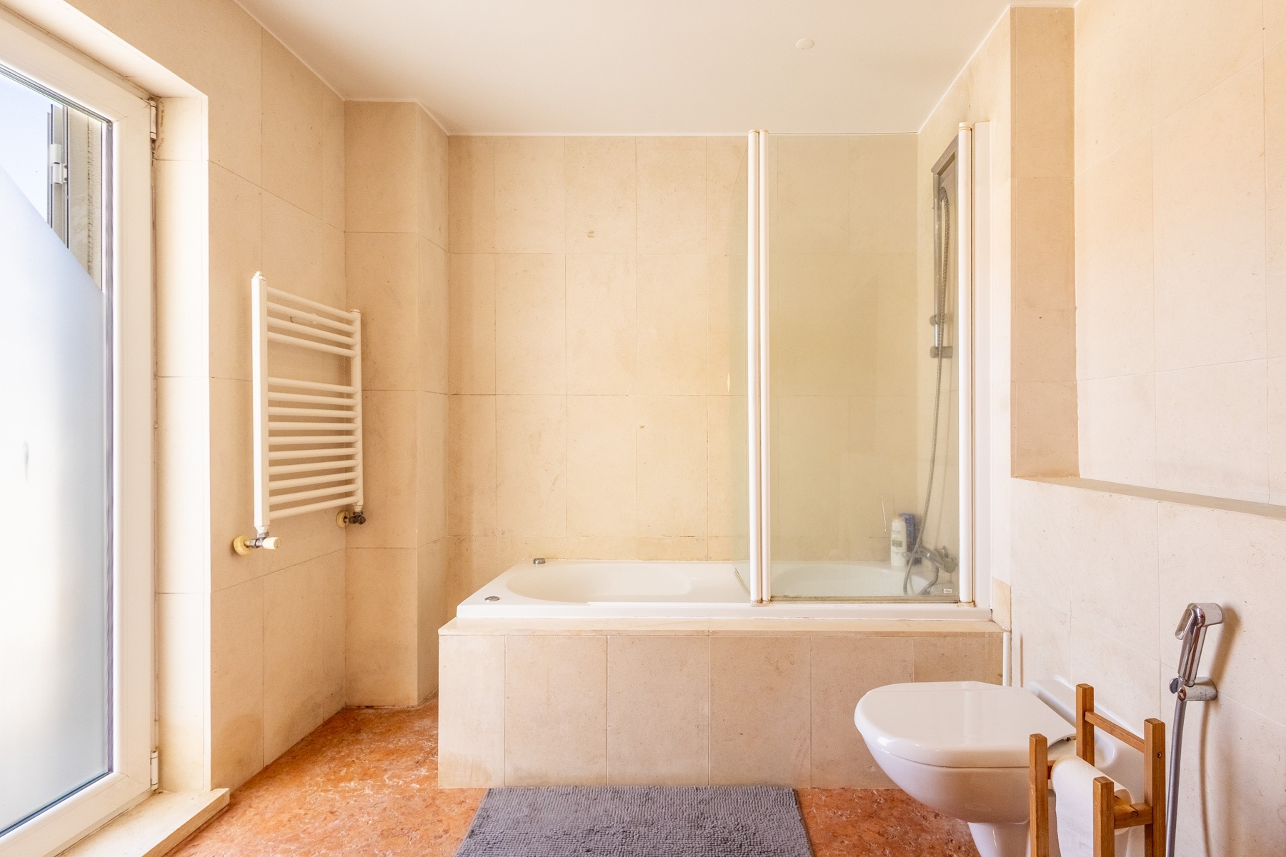  Terraced house, 4 bedrooms, for Sale - 物件實景