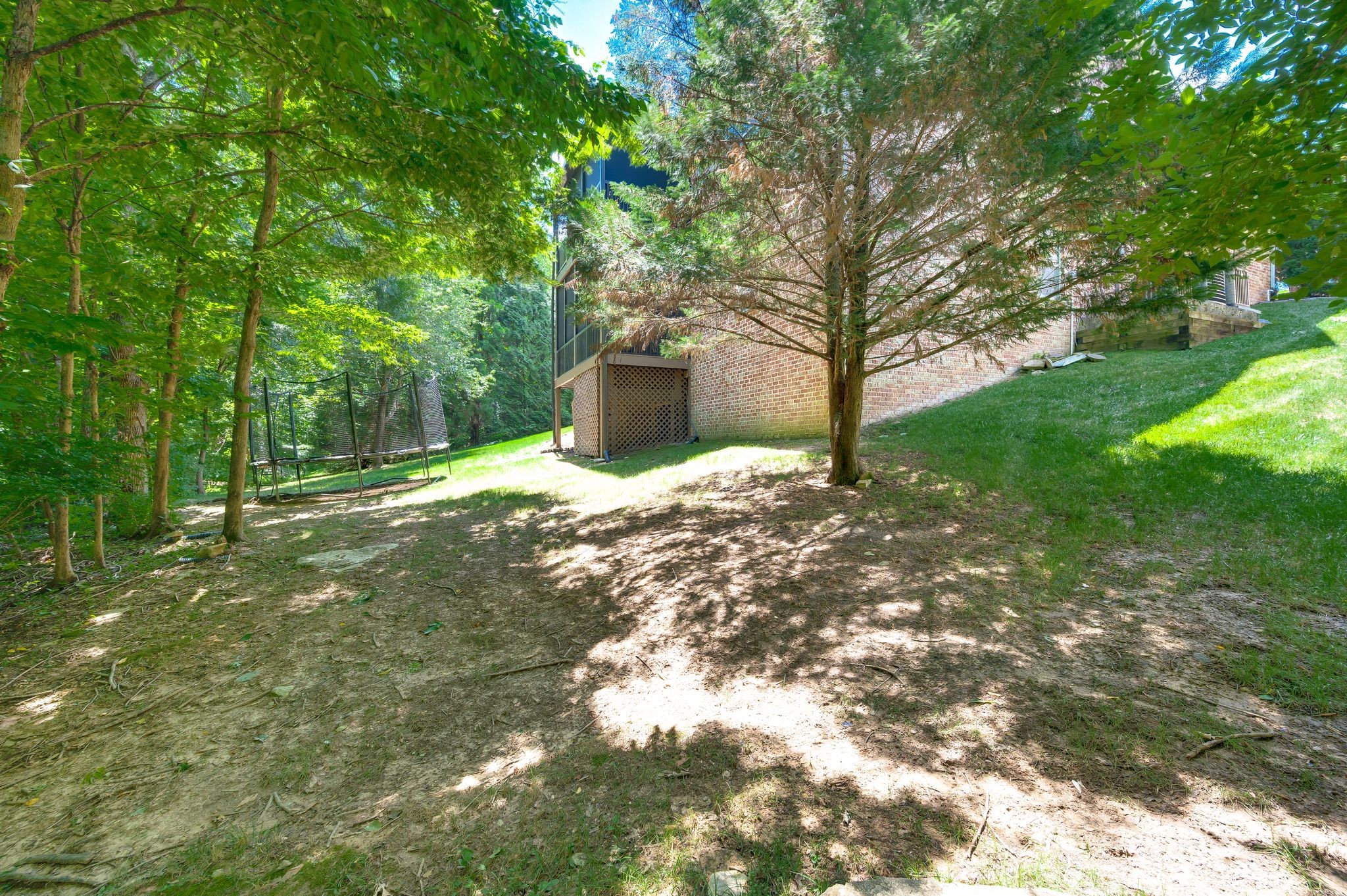  9716 Mountain Ash Ct, Brentwood, TN, 37027 - 物件實景