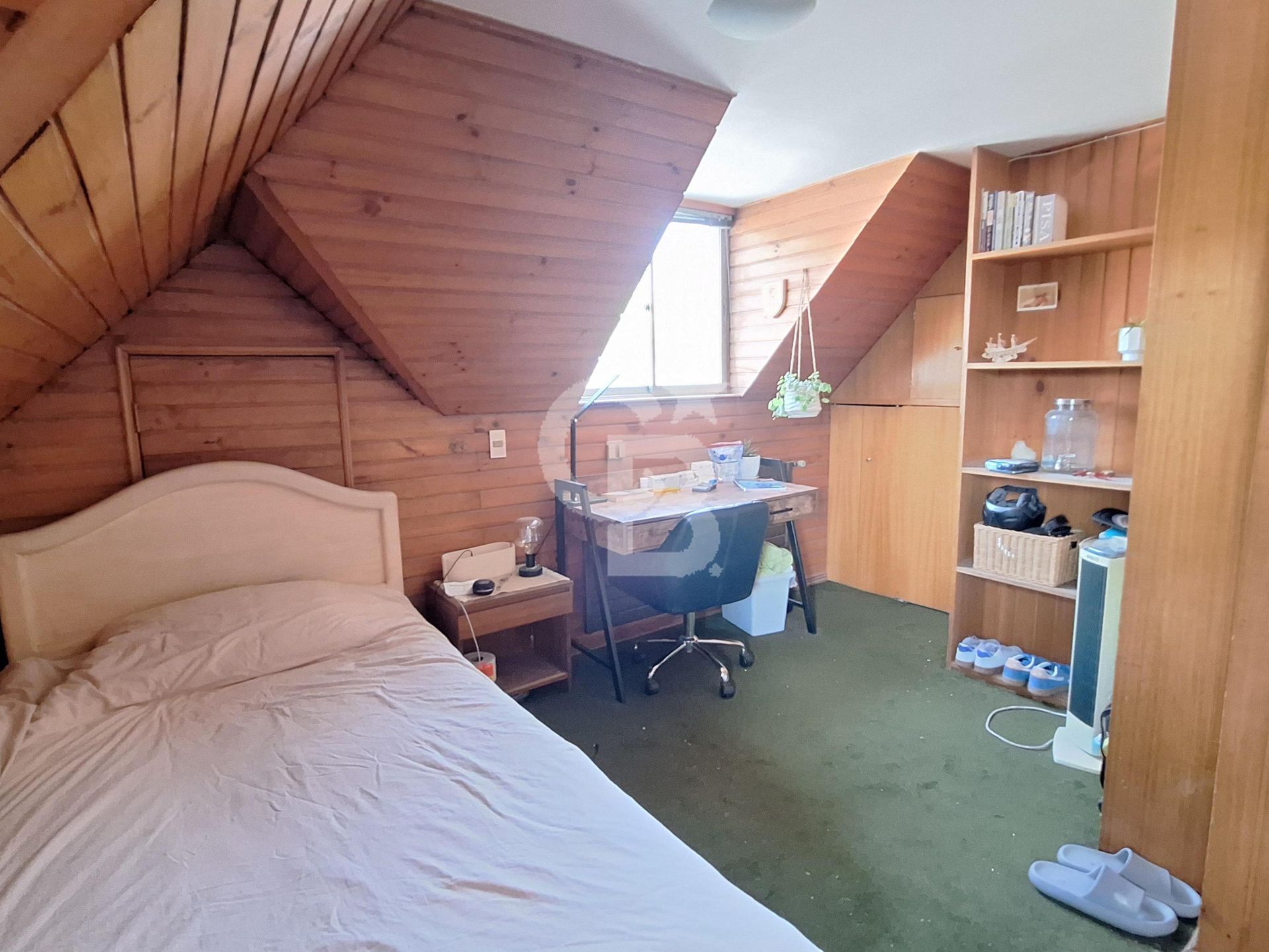 Las Condes, Chile, 5 Bedrooms Bedrooms, ,4 BathroomsBathrooms,Residential,For Sale,1992180