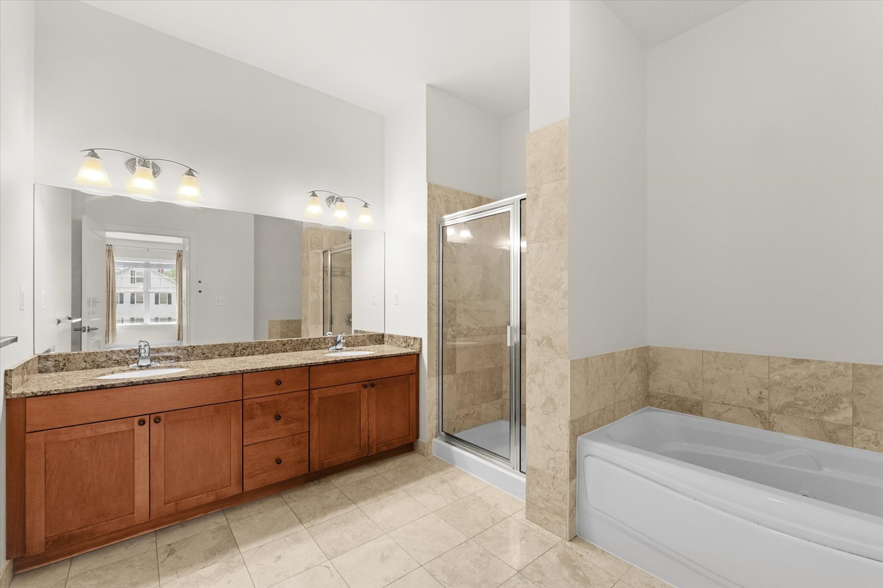  500 union  street, westborough, ma 01581 - 物件實景