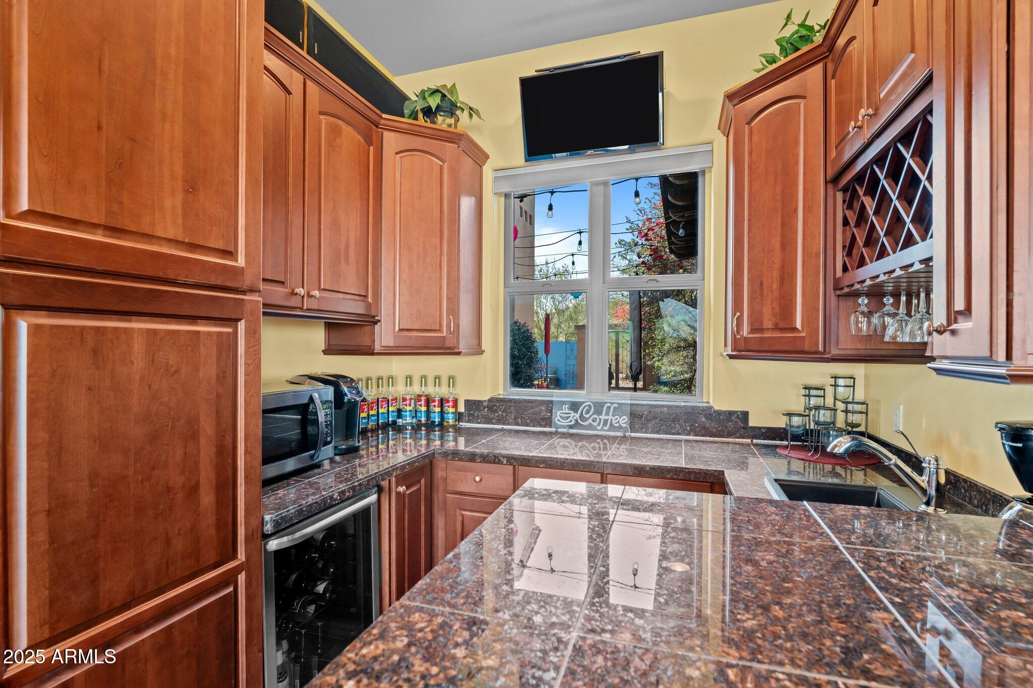 Wickenburg, Arizona, 85390, United States, 5 Bedrooms Bedrooms, ,6 BathroomsBathrooms,Residential,For Sale,1983744