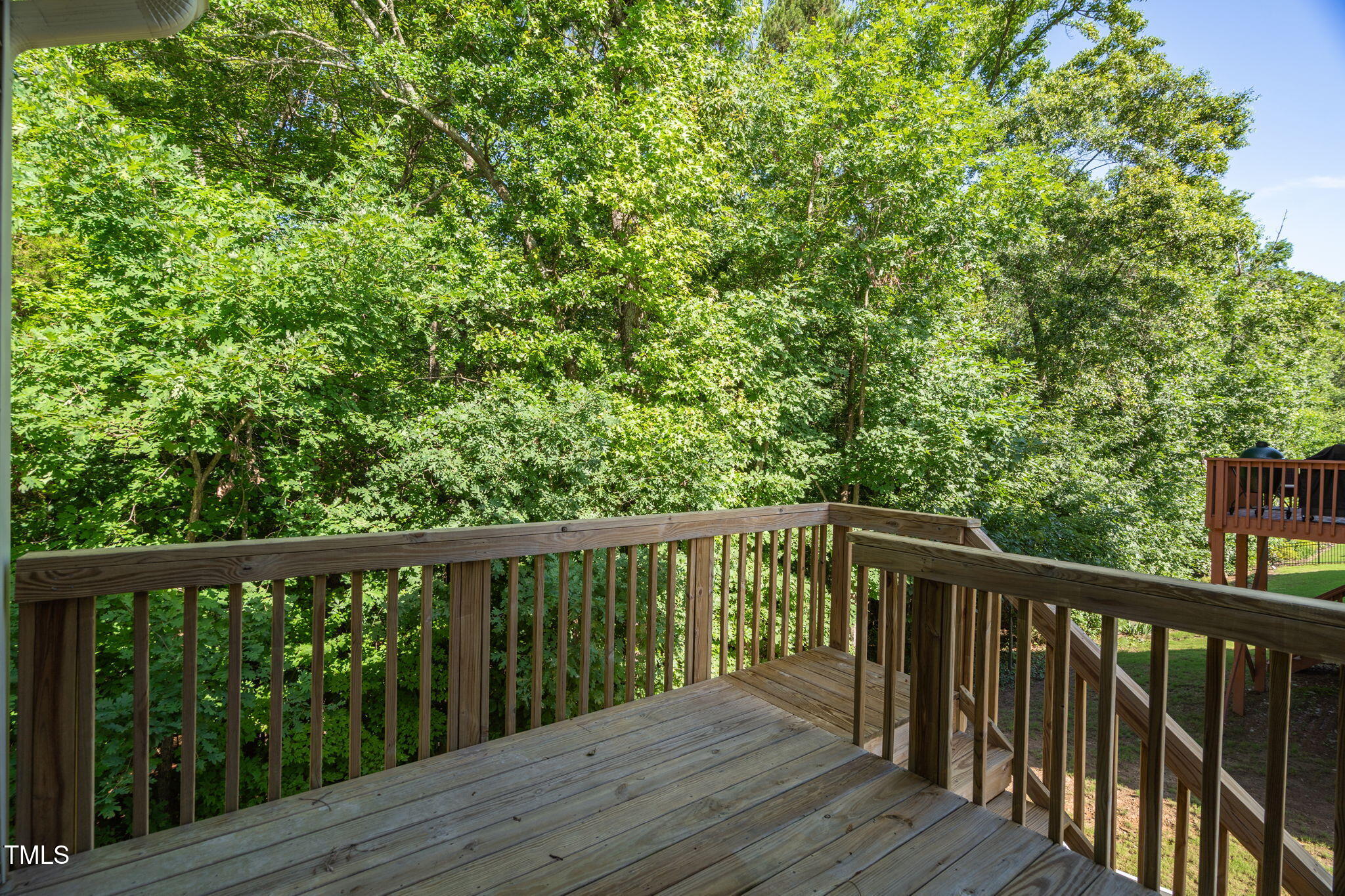 Durham, North Carolina, 27703, United States, 3 Bedrooms Bedrooms, ,3 BathroomsBathrooms,Residential,For Sale,1867180