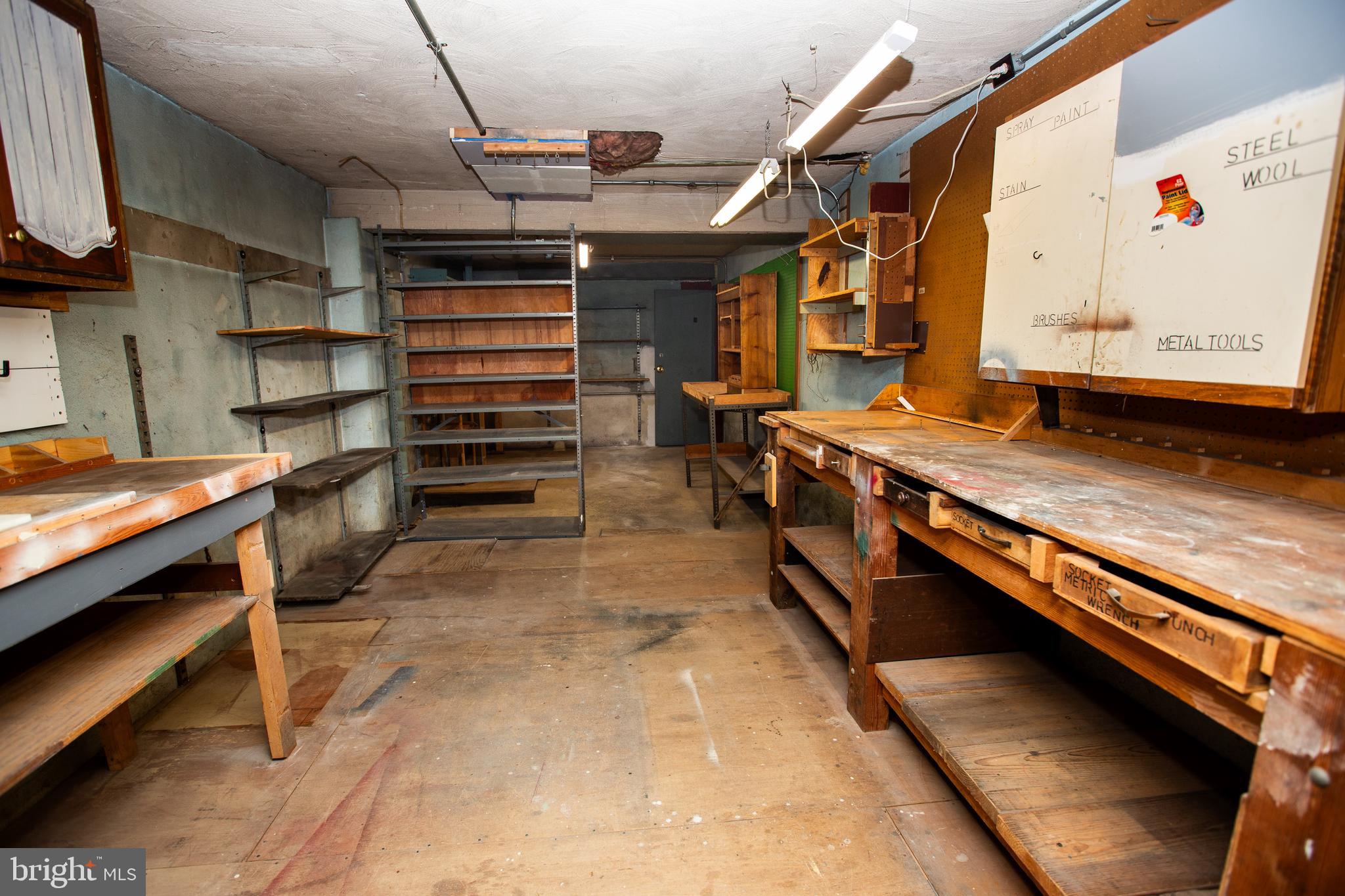 GLENSIDE, Pennsylvania, 19038, United States, 3 Bedrooms Bedrooms, ,3 BathroomsBathrooms,Residential,For Sale,2006101