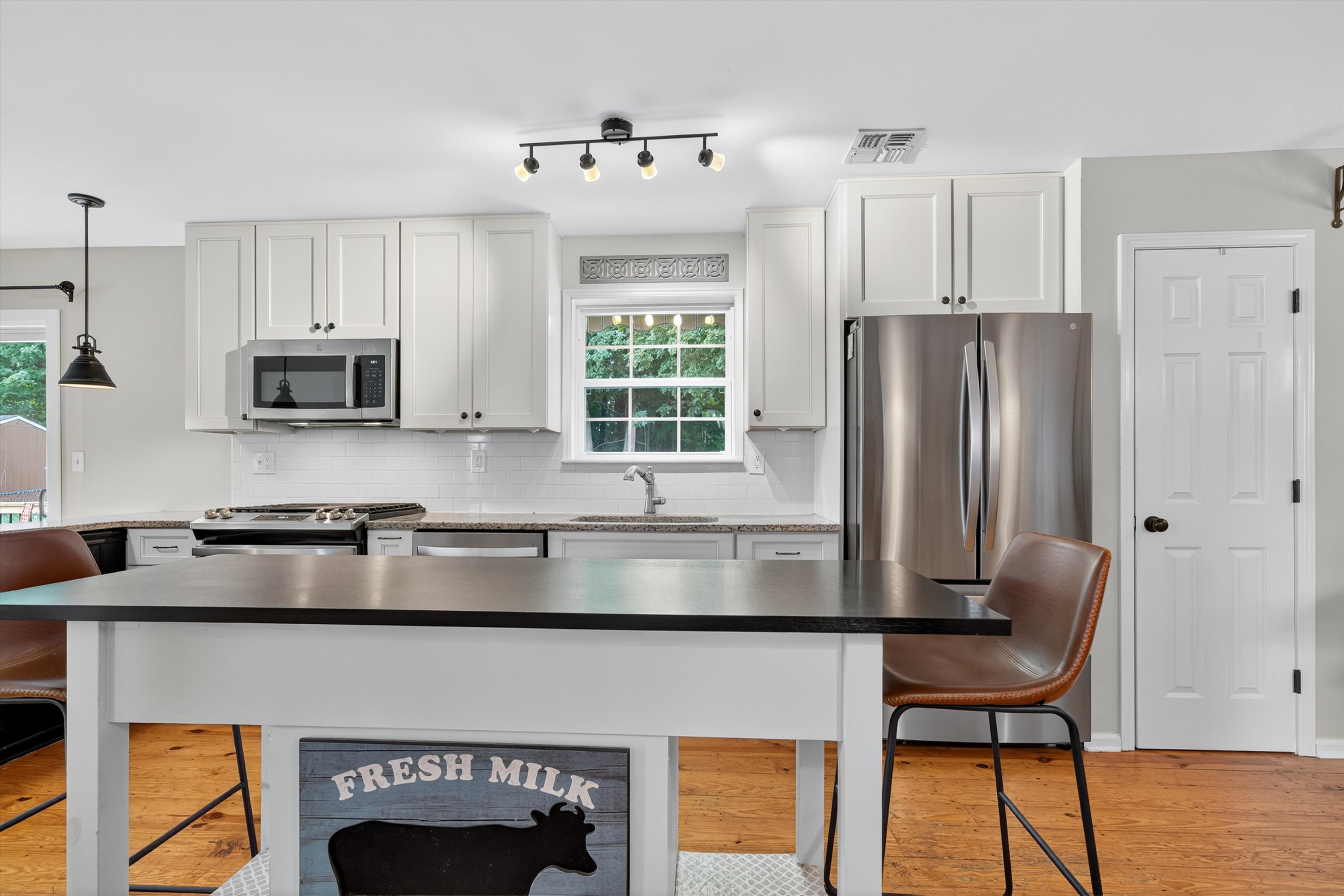 Montgomery, New York, 12549, United States, 4 Bedrooms Bedrooms, ,3 BathroomsBathrooms,Residential,For Sale,1923232