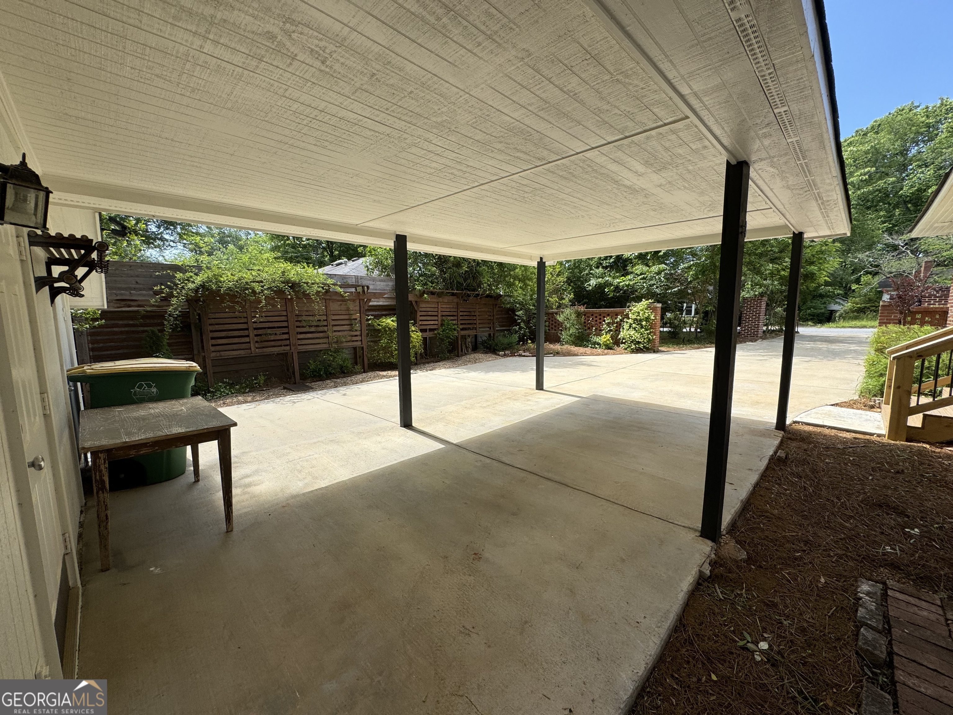 Athens, Georgia, 30606, United States, 4 Bedrooms Bedrooms, ,4 BathroomsBathrooms,Residential,For Sale,1806220