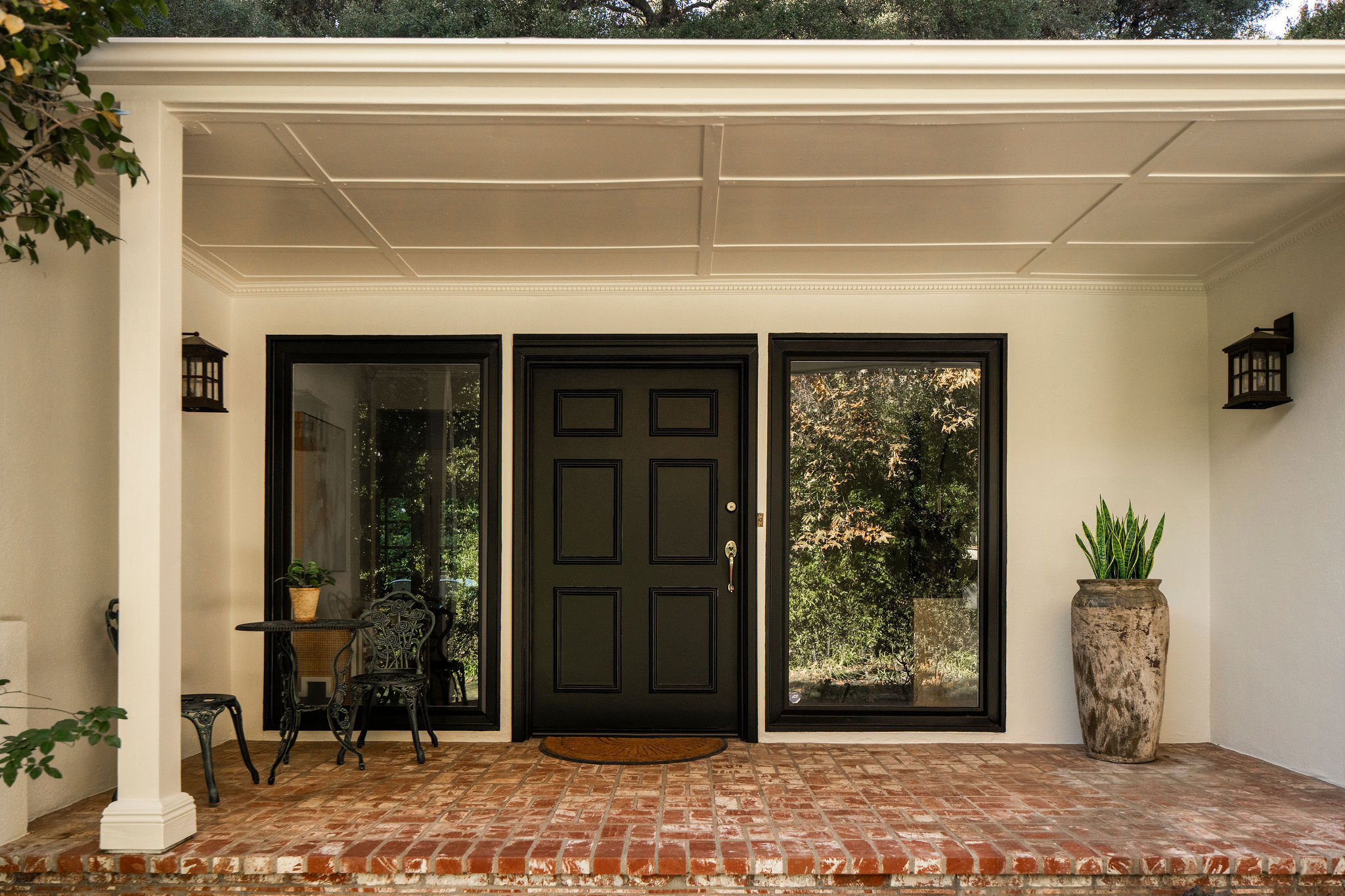  2533 Benedict Canyon Dr - 物件實景