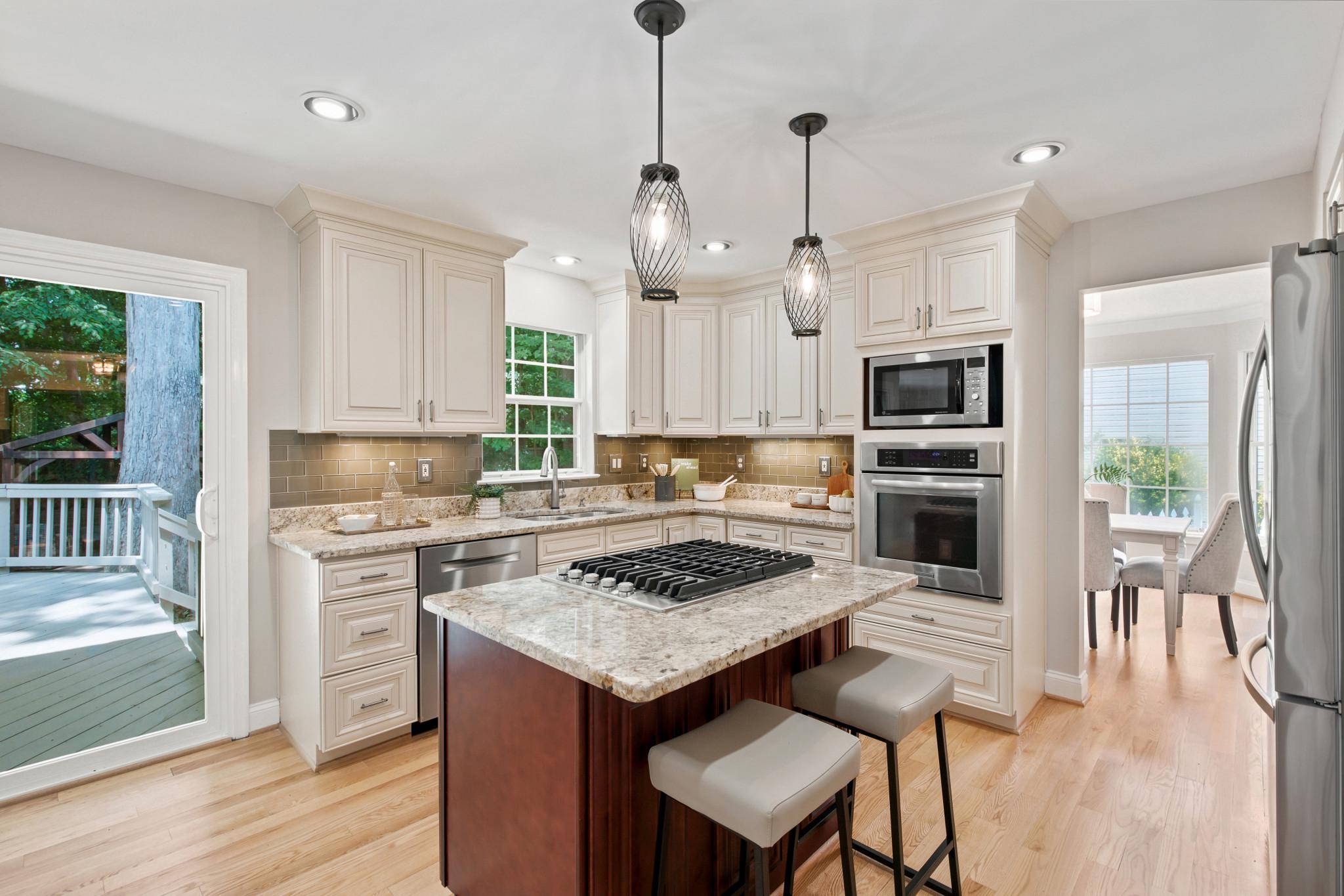  1660 Patrice Circle, Crofton, MD, 21114 - 物件實景