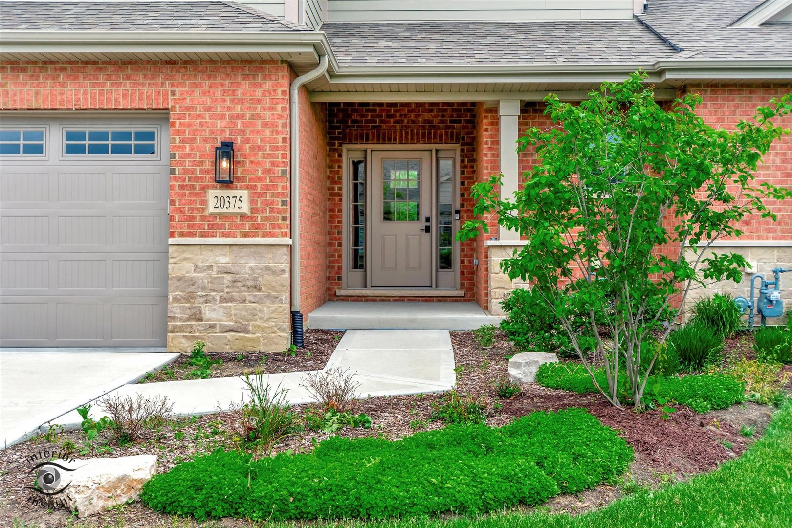 Frankfort, Illinois, 60423, United States, 3 Bedrooms Bedrooms, ,3 BathroomsBathrooms,Residential,For Sale,1915940