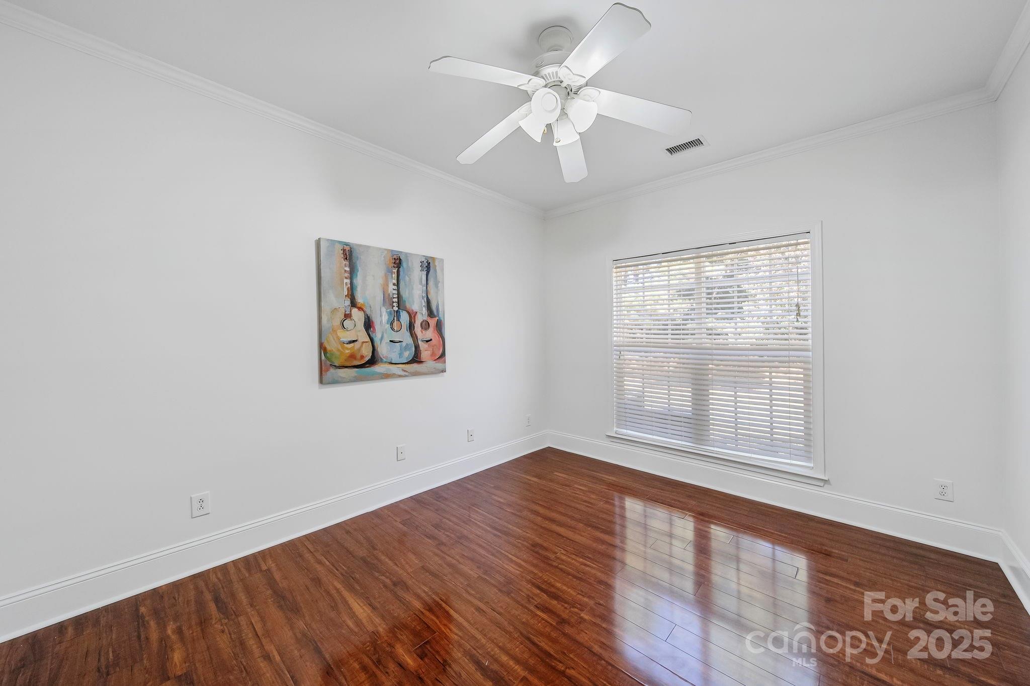 Waxhaw, North Carolina, 28173, United States, 4 Bedrooms Bedrooms, ,3 BathroomsBathrooms,Residential,For Sale,1995797