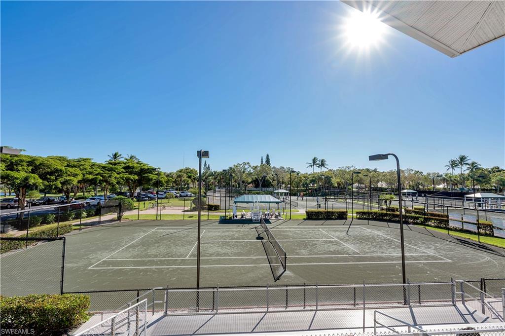 Naples, Florida, 34110, United States, 3 Bedrooms Bedrooms, ,3 BathroomsBathrooms,Residential,For Sale,1966163