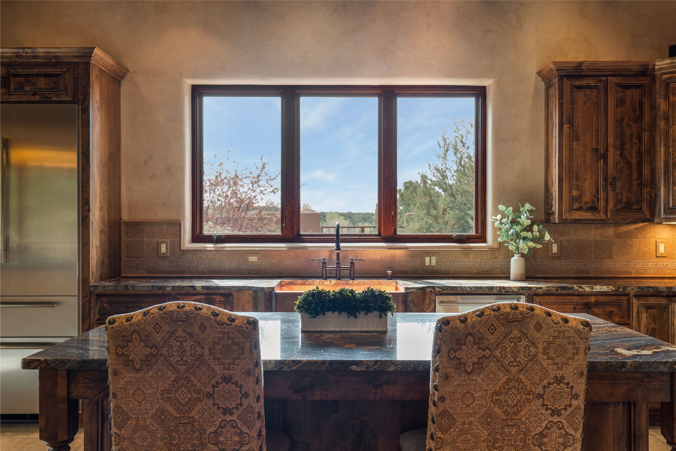  24 Calle Ventoso West - 物件實景