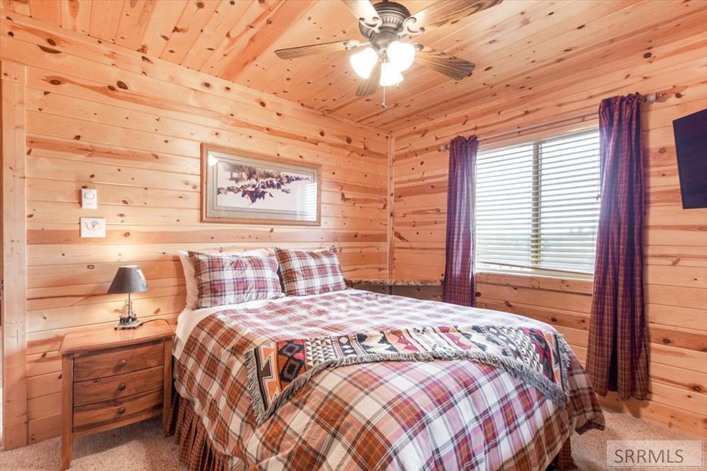 ISLAND PARK, Idaho, 83429, United States, 5 Bedrooms Bedrooms, ,3 BathroomsBathrooms,Residential,For Sale,1923519