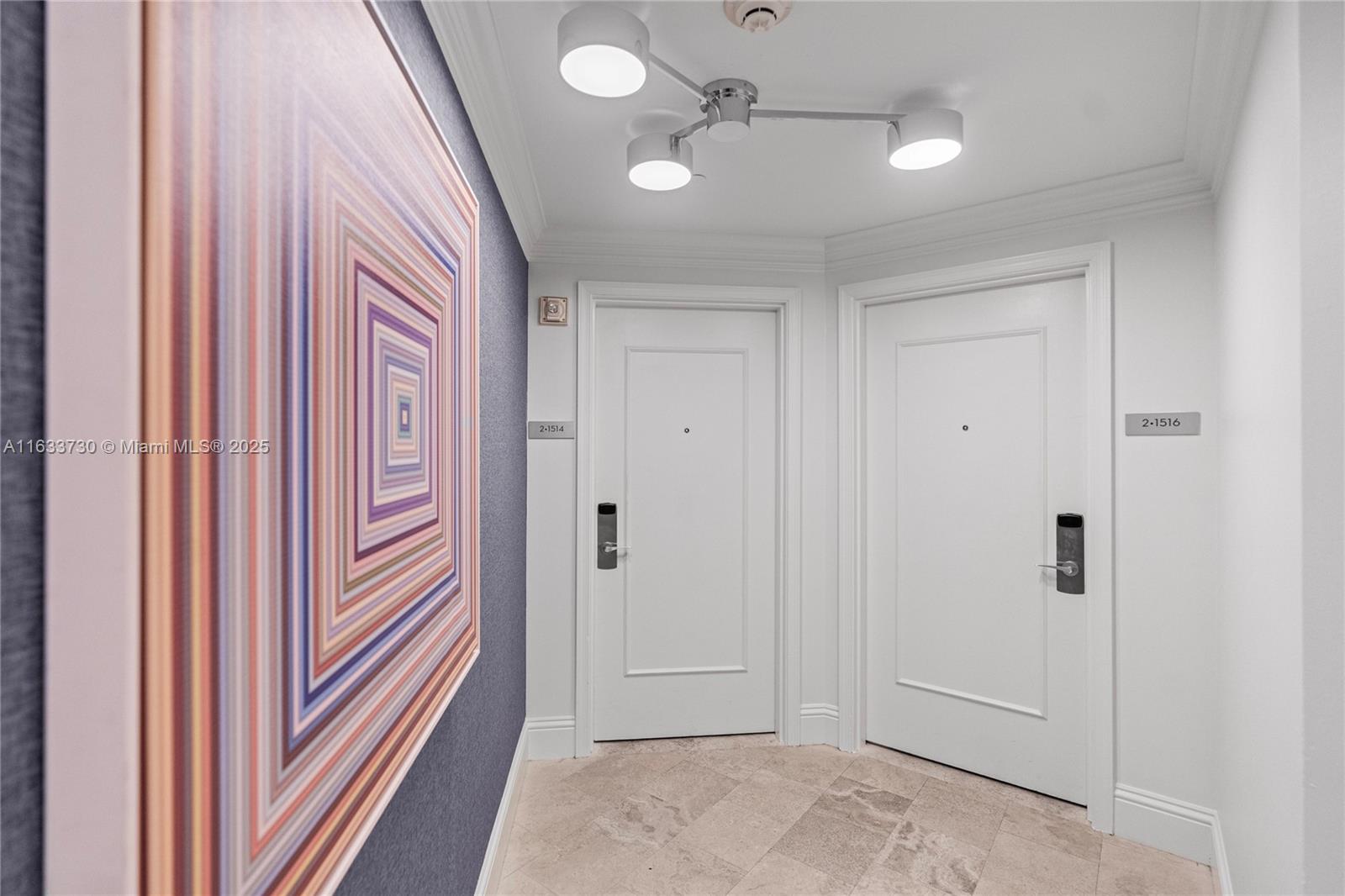 4401 Collins Ave Unit 1516, Miami Beach, Florida, 33140, United States, ,1 BathroomBathrooms,Residential,For Sale,4401 Collins Ave Unit 1516,1614086