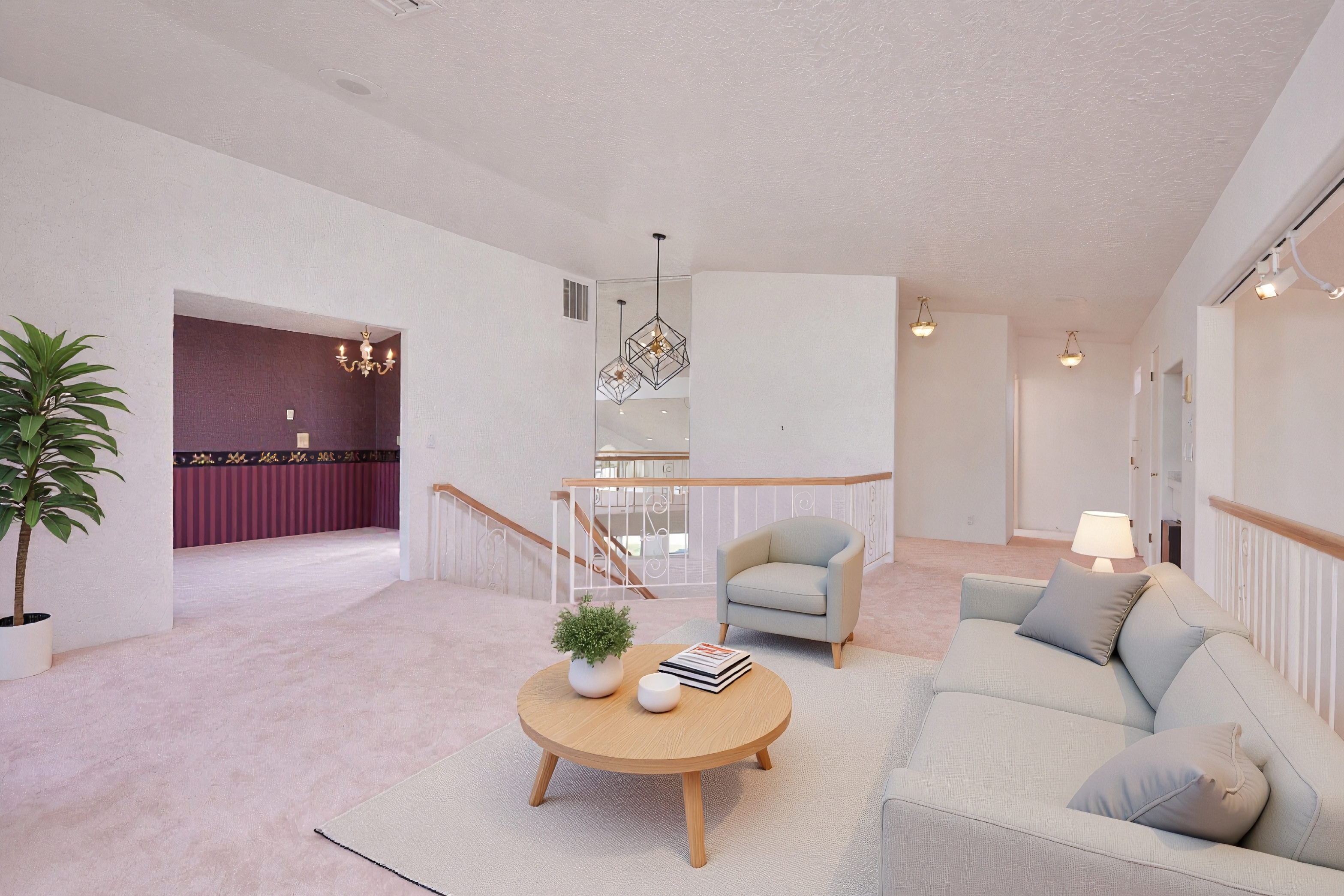  1255 Country Club Rd - 物件實景