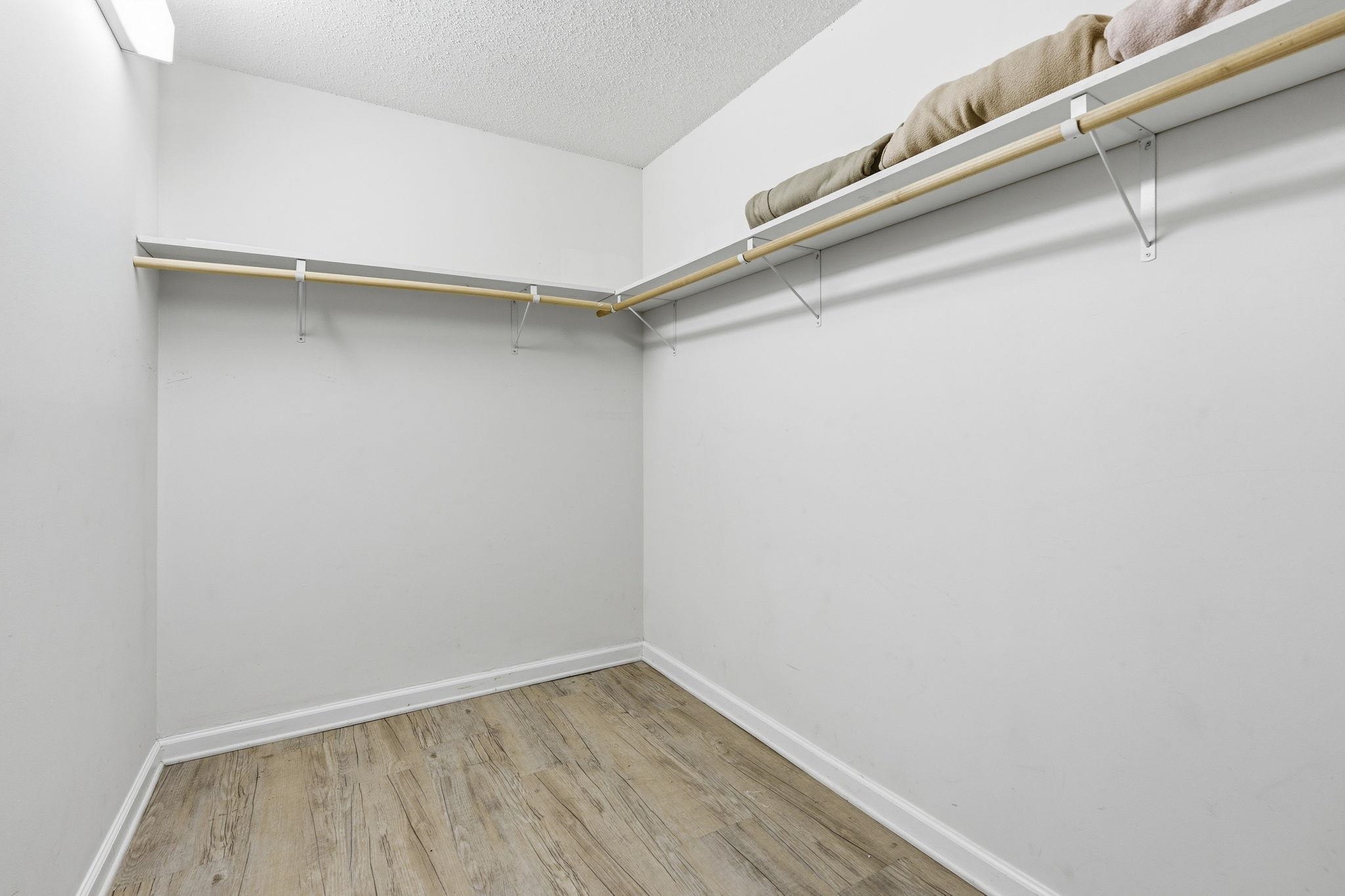 Myrtle Beach, South Carolina, 29572, United States, 3 Bedrooms Bedrooms, ,3 BathroomsBathrooms,Residential,For Sale,2024010