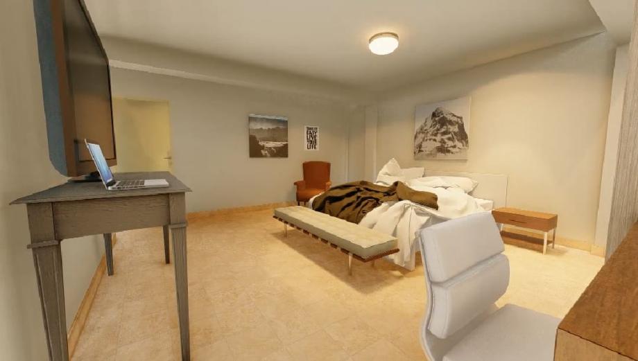 AV. BRAVO, Torreón, Coahuila de Zaragoza, 27000, Mexico, 5 Bedrooms Bedrooms, ,5 BathroomsBathrooms,Residential,For Sale,AV. BRAVO,1479882