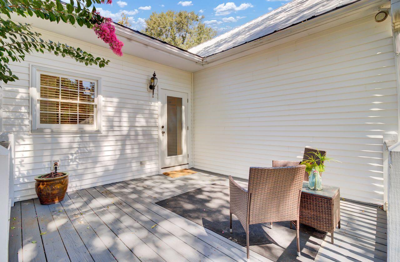 Summerville, South Carolina, 29483, United States, 3 Bedrooms Bedrooms, ,2 BathroomsBathrooms,Residential,For Sale,1938734