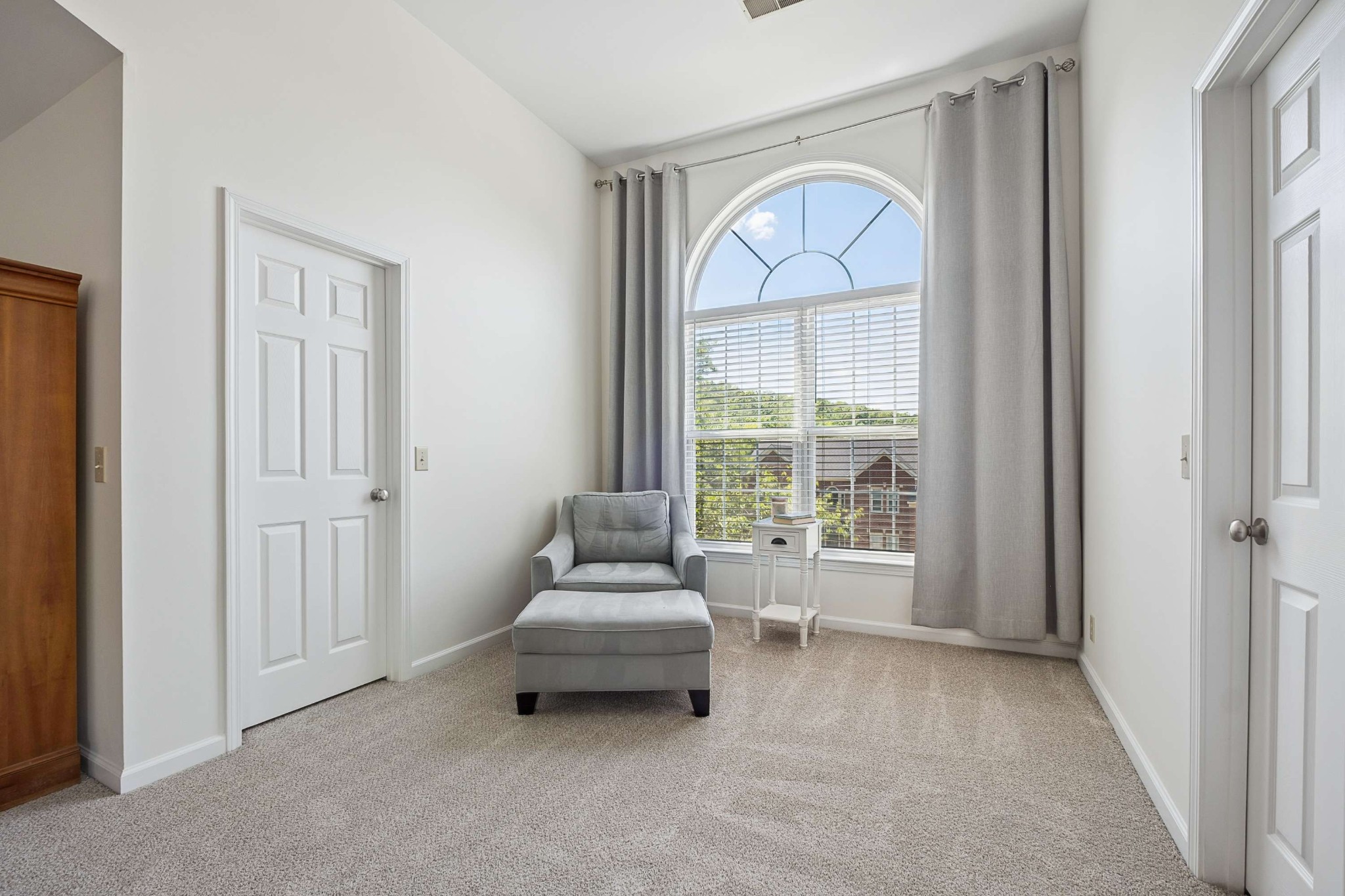  1570 Woodberry Ct, Brentwood, TN, 37027 - 物件實景