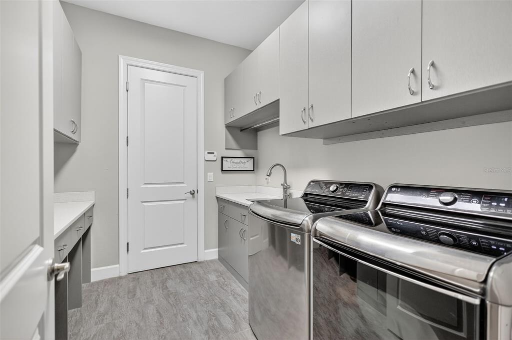 Bradenton, Florida, 34211, United States, 2 Bedrooms Bedrooms, ,3 BathroomsBathrooms,Residential,For Sale,1992091