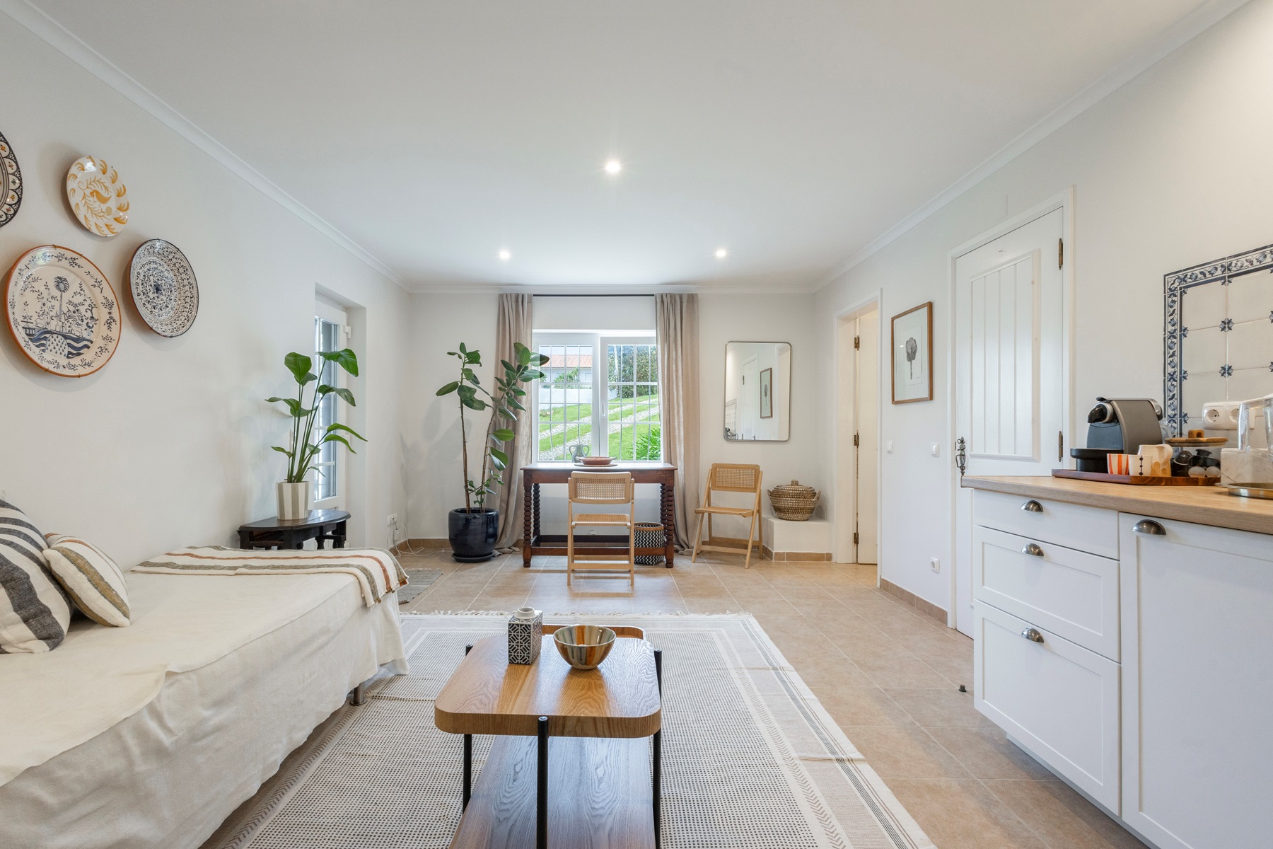  House, 4 bedrooms, for Sale - 物件實景
