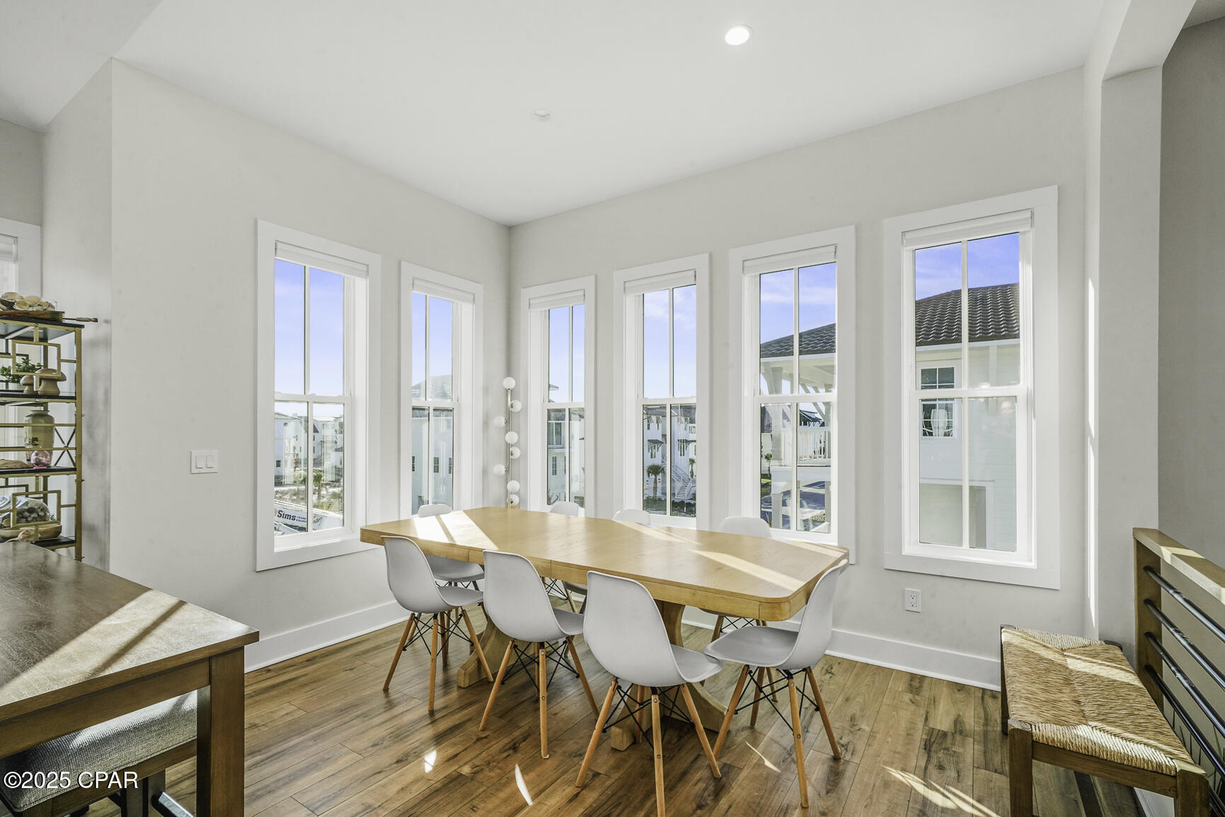 Mexico Beach, Florida, 32456, United States, 5 Bedrooms Bedrooms, ,6 BathroomsBathrooms,Residential,For Sale,1994562