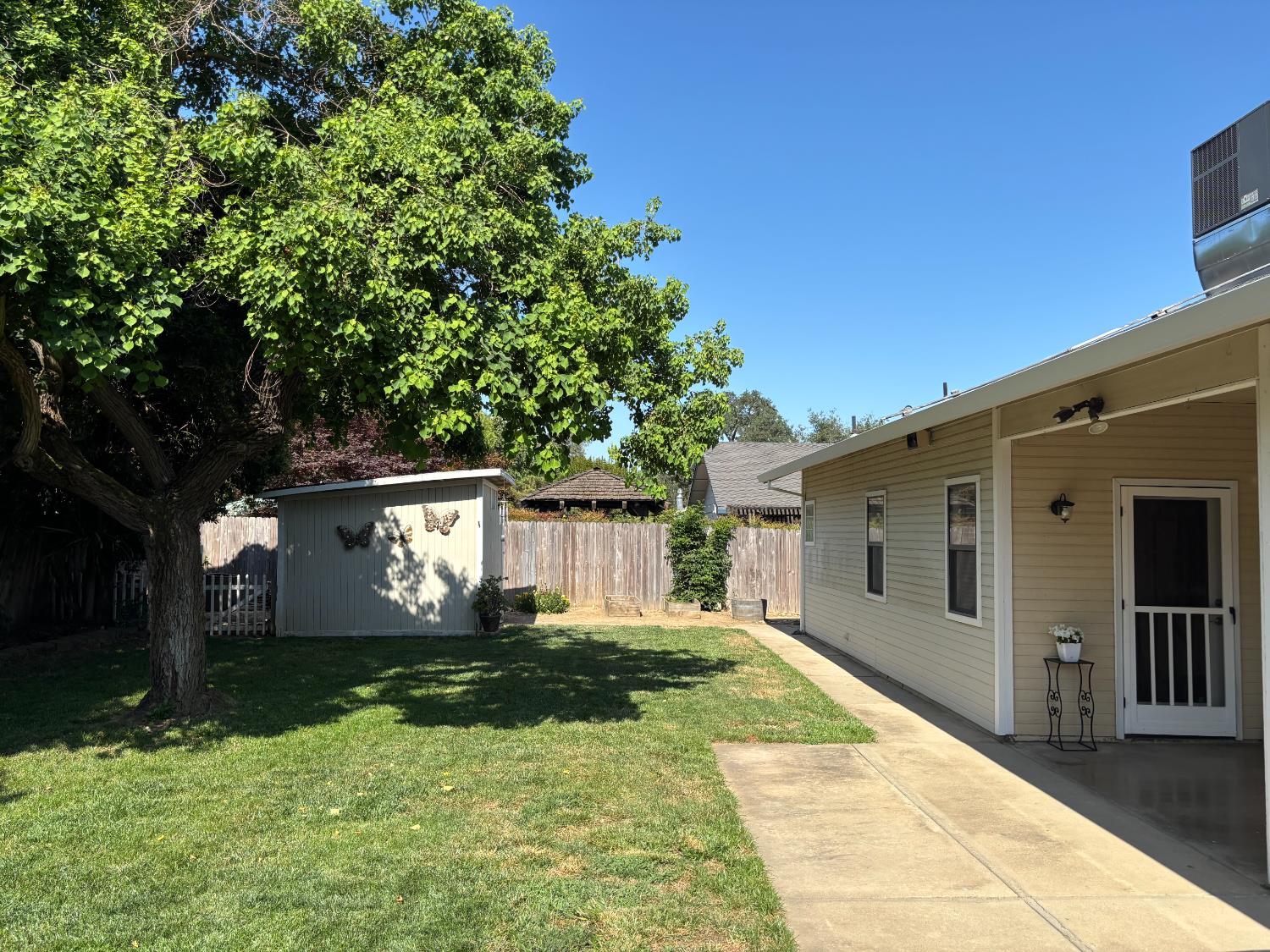 Lockeford, California, 95237-9662, United States, 3 Bedrooms Bedrooms, ,2 BathroomsBathrooms,Residential,For Sale,1891581