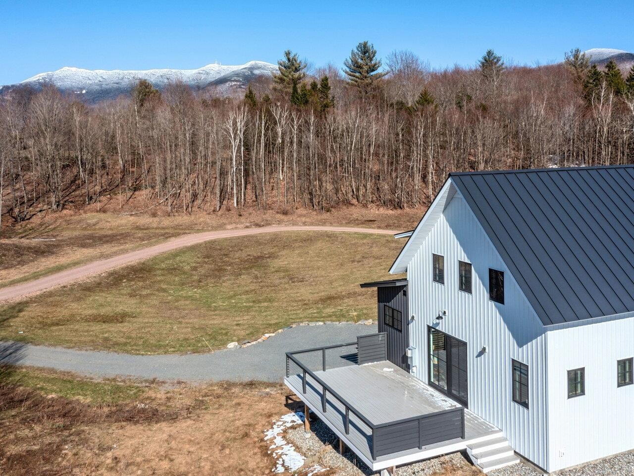 Underhill, Vermont, 05489, United States, 3 Bedrooms Bedrooms, ,2 BathroomsBathrooms,Residential,For Sale,1786613