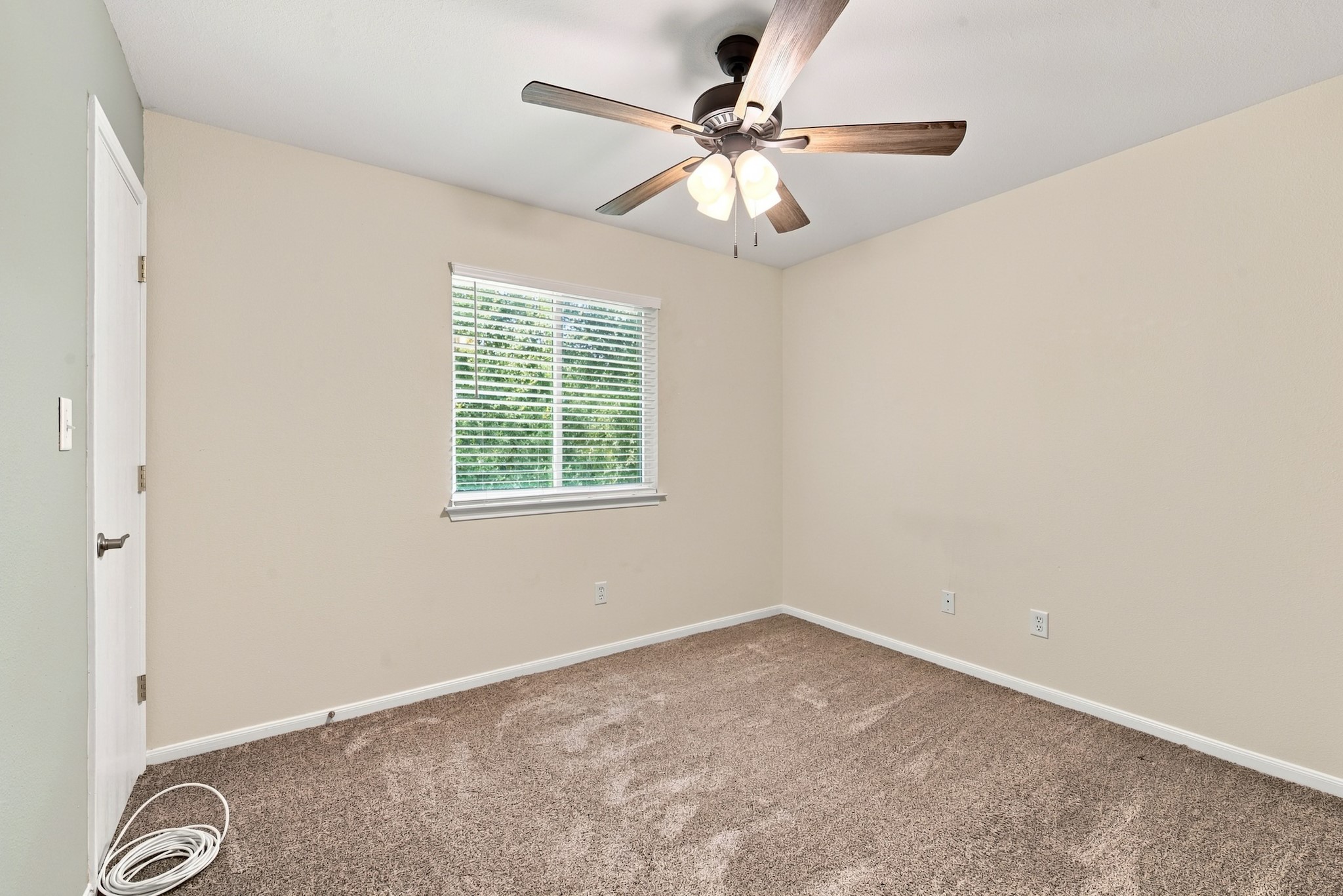  3832 Westfield Drive, College Station, TX 77845 - 物件實景