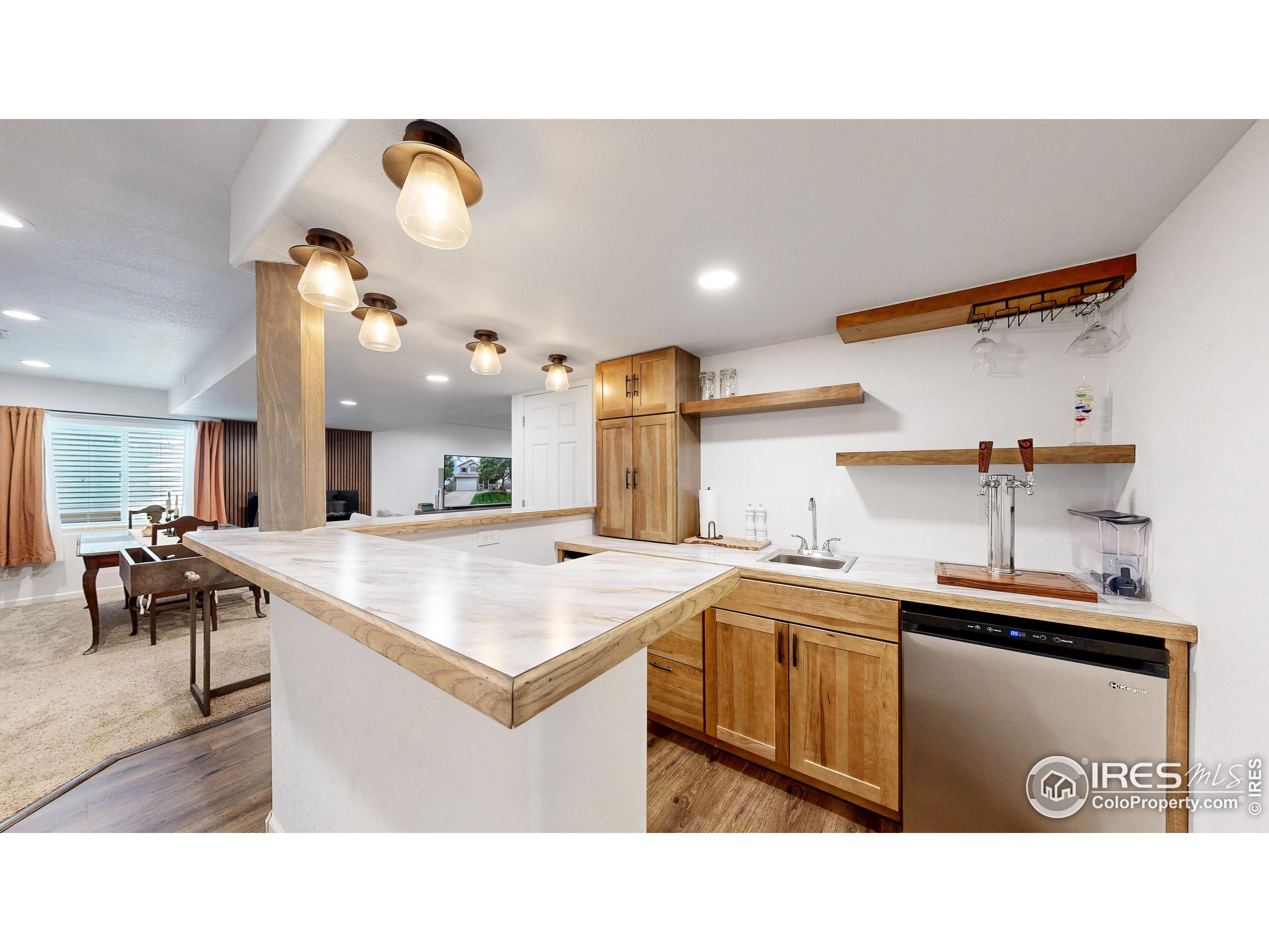 Milliken, Colorado, 80543, United States, 4 Bedrooms Bedrooms, ,3 BathroomsBathrooms,Residential,For Sale,1896657