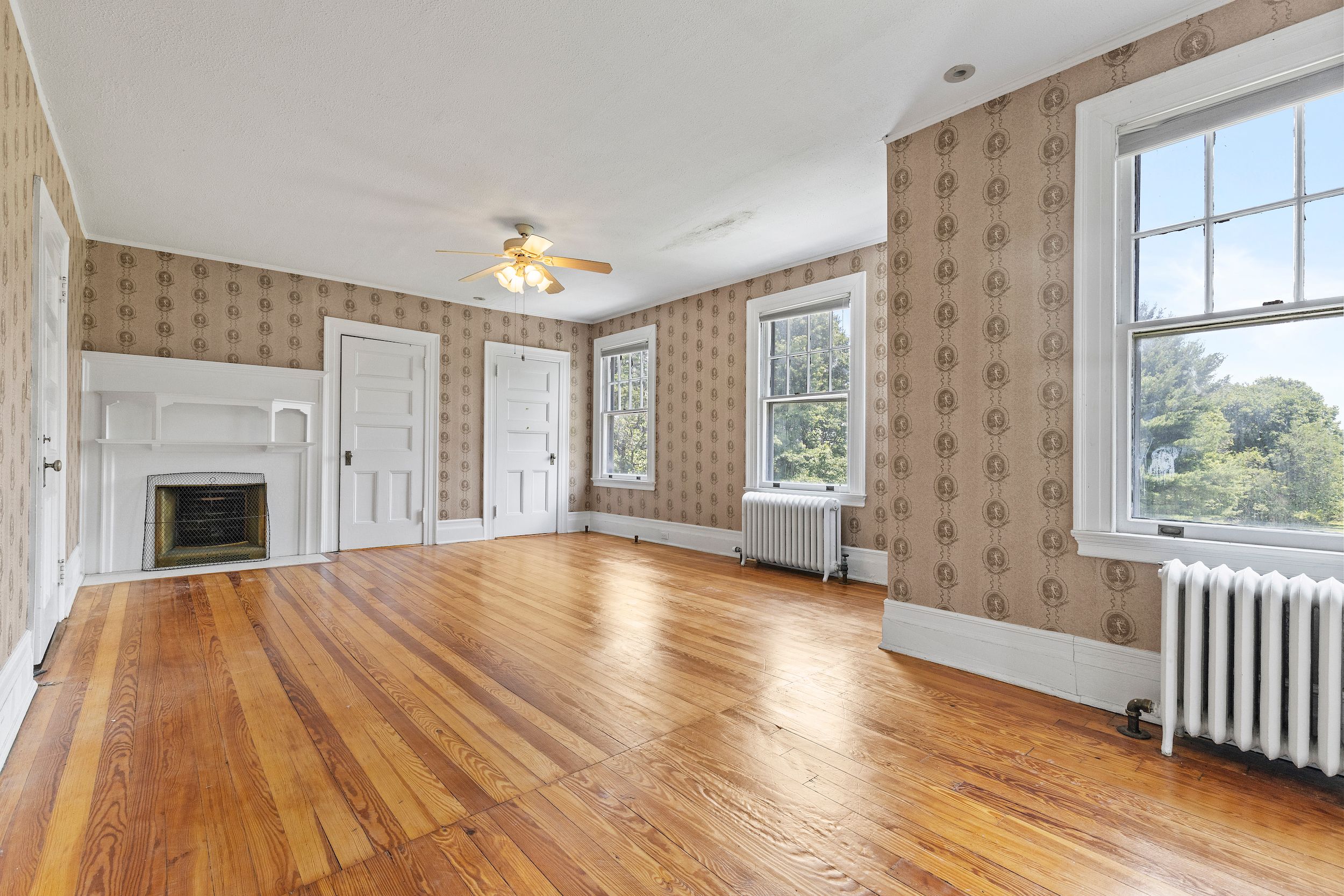 859 Blackburn Road, Sewickley, PA 15143 - 物件實景