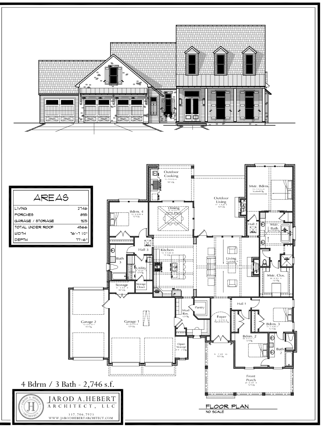 ACADIA, Louisiana, 70583, United States, 4 Bedrooms Bedrooms, ,3 BathroomsBathrooms,Residential,For Sale,1990815