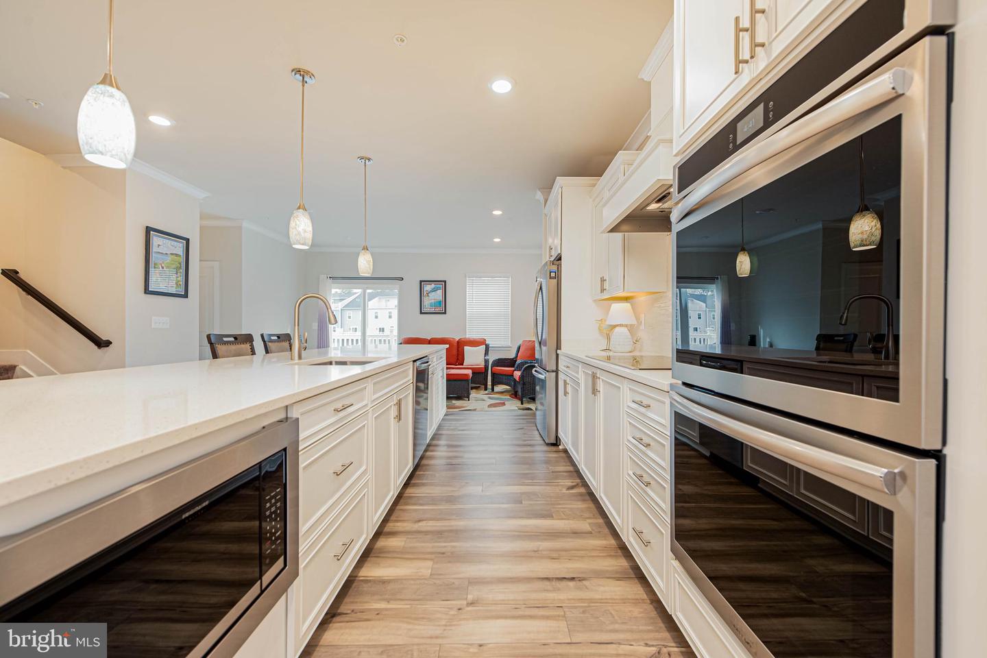 Berlin, Maryland, 21811, United States, 4 Bedrooms Bedrooms, ,5 BathroomsBathrooms,Residential,For Sale,1760244