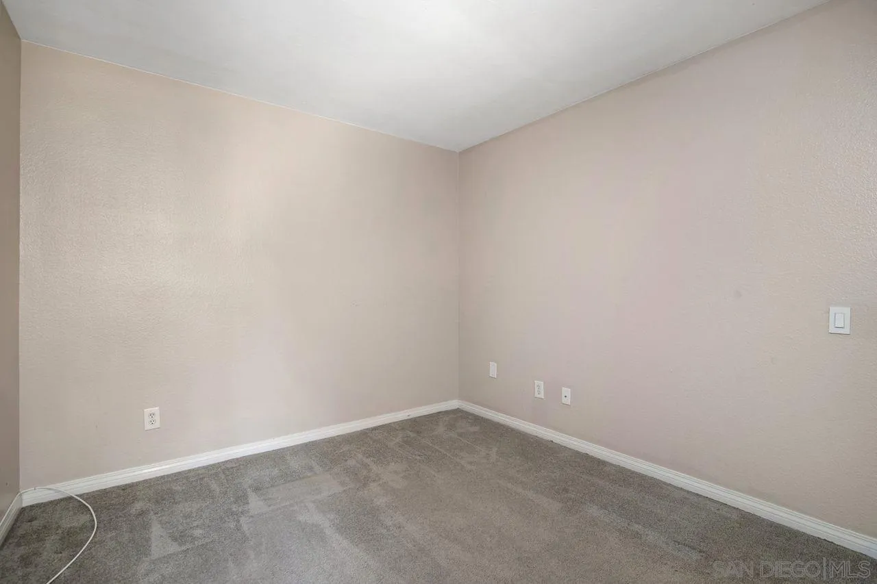 San Diego, California, 92127, United States, 2 Bedrooms Bedrooms, ,2 BathroomsBathrooms,Residential,For Sale,1950197