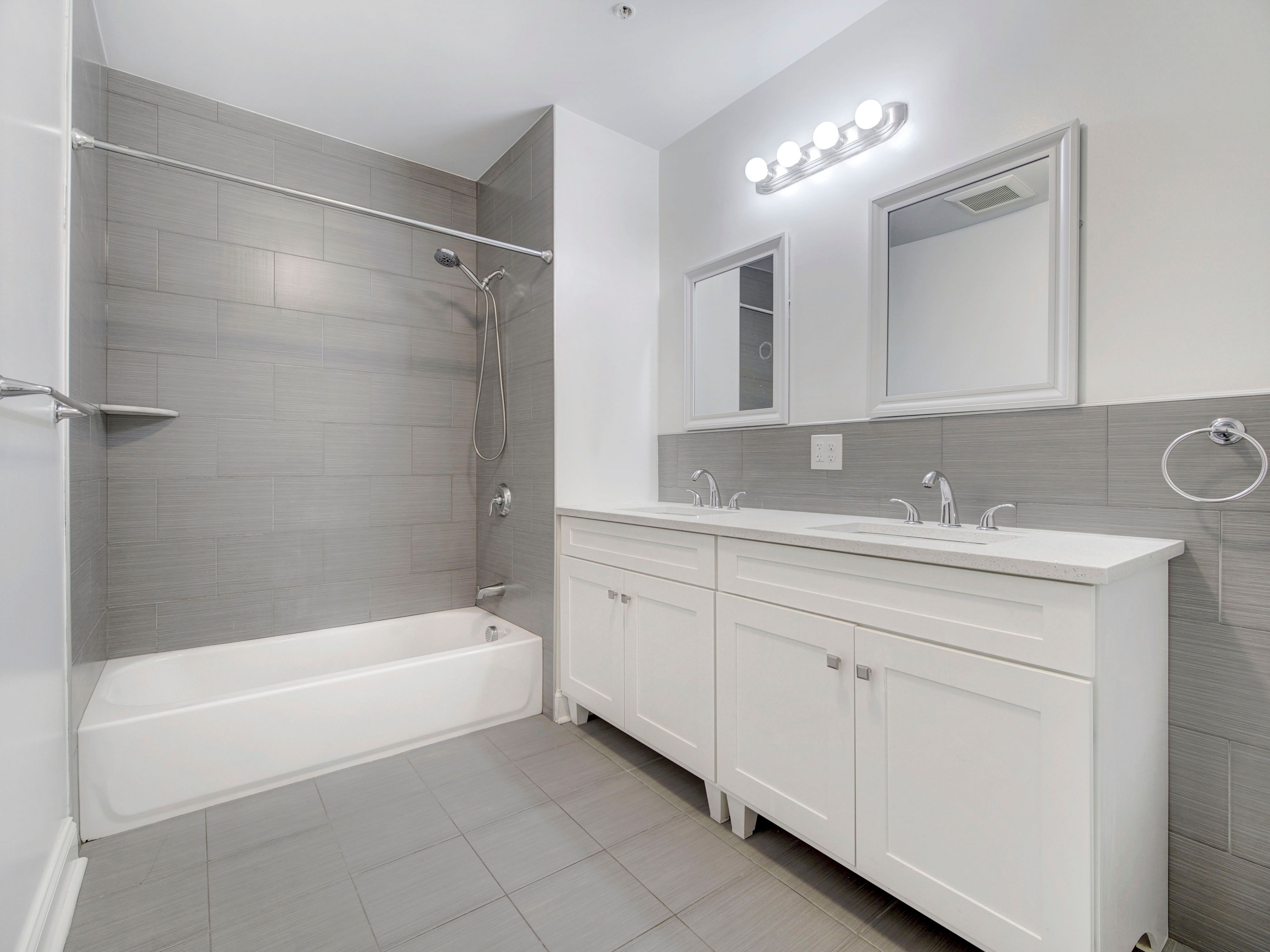  90 Clinton Avenue, Newark, NJ 07114 - 物件實景