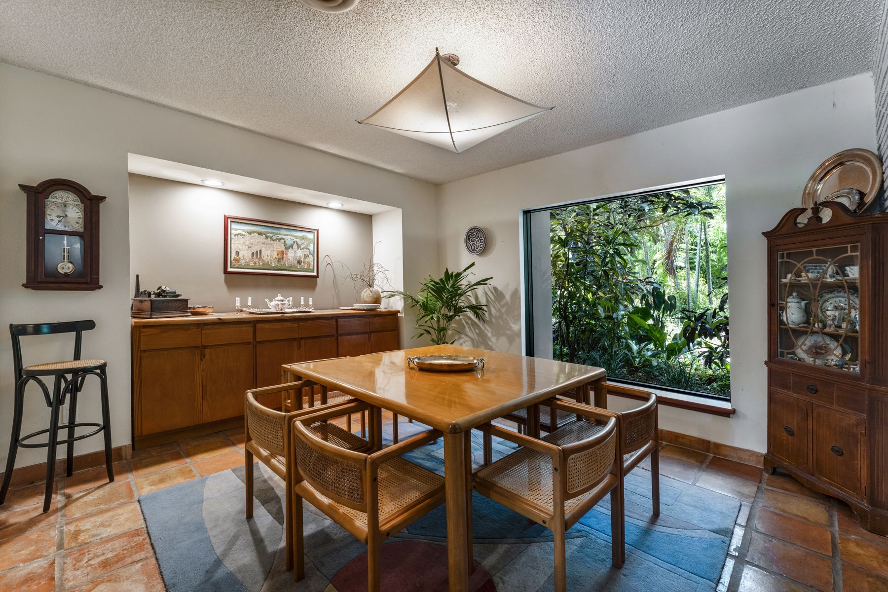  11100 SW 67th Ave, Pinecrest, FL, 33156 - 物件實景