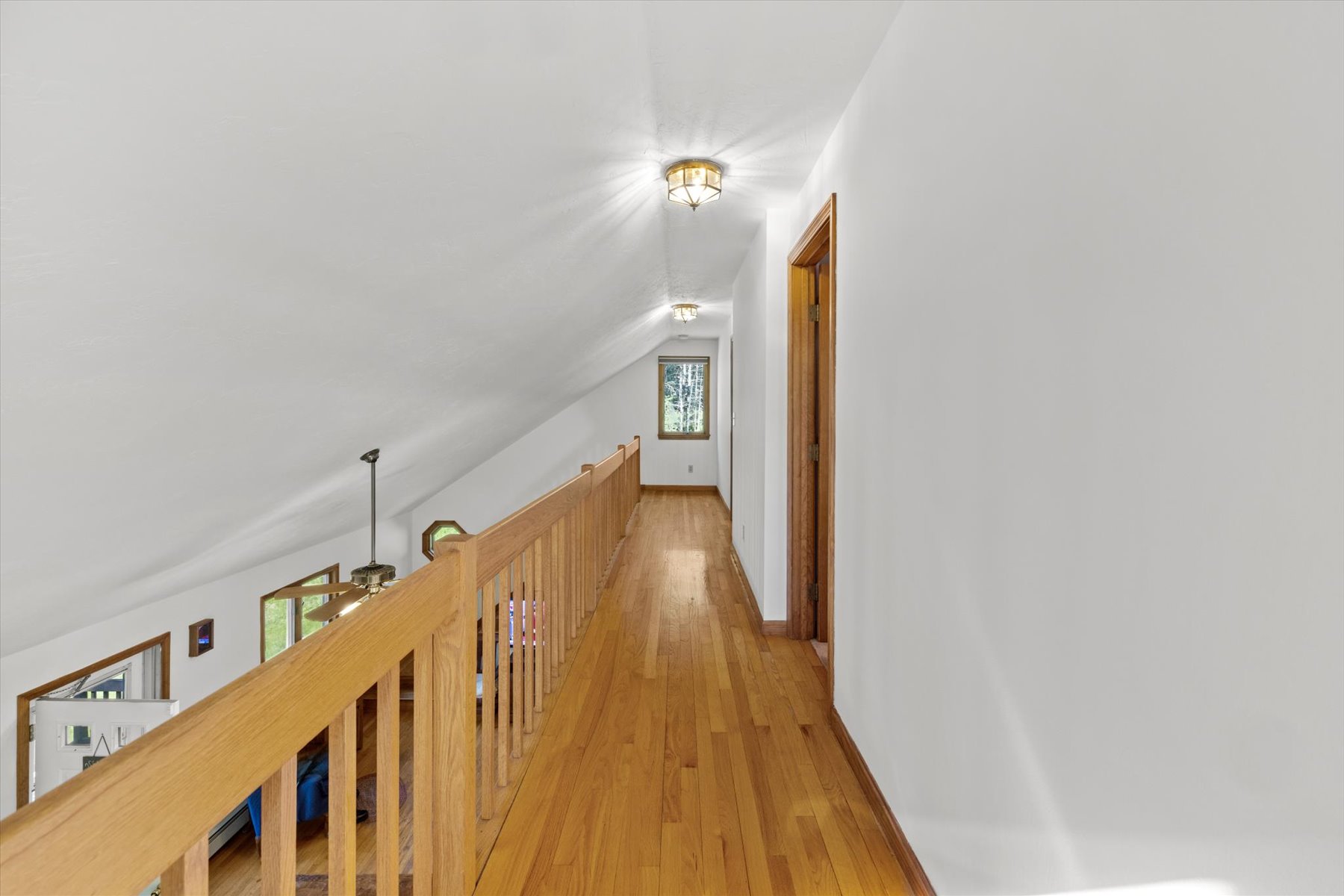  110B High Street, Upton, MA 01568 - 物件實景