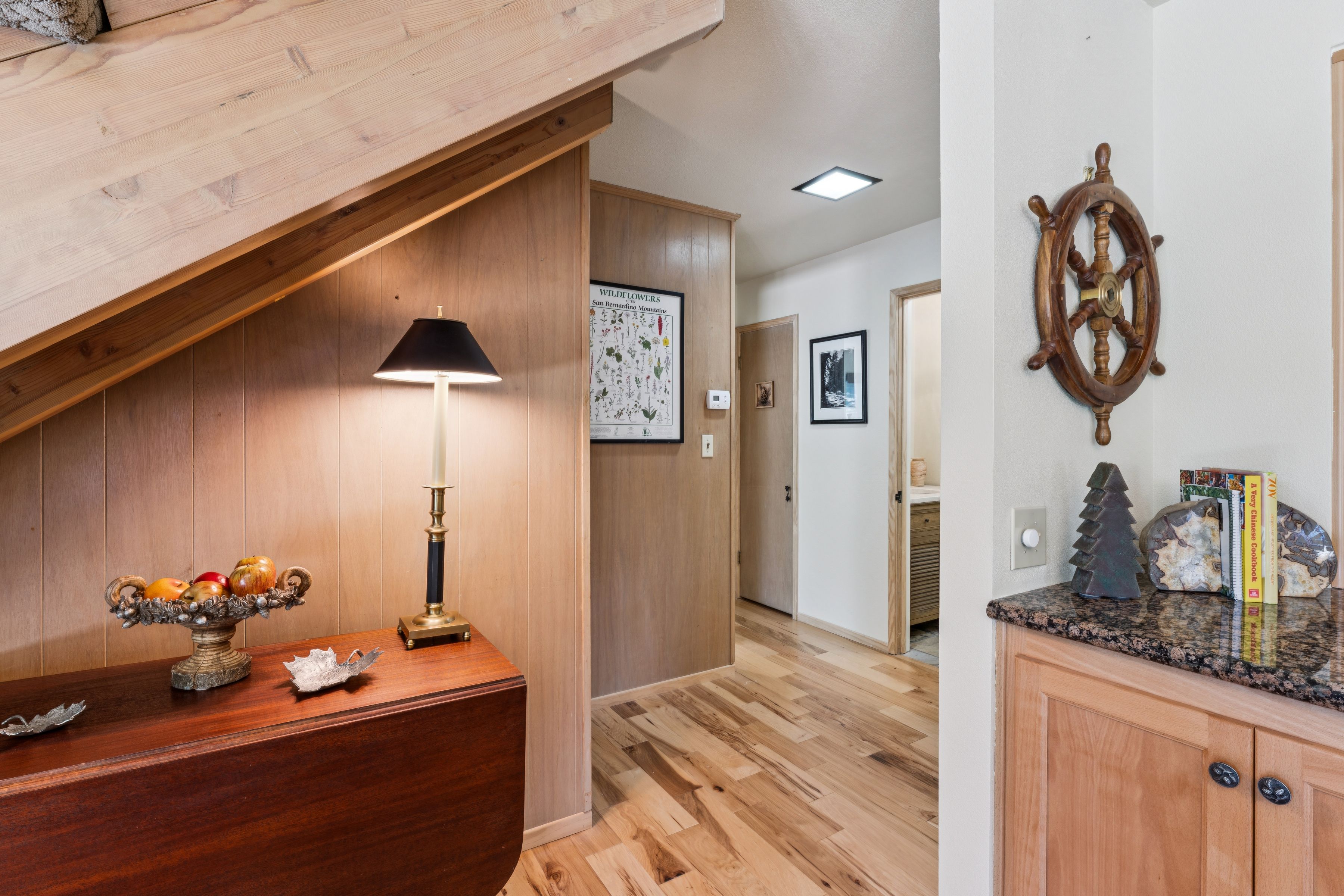  27711 Hamiltair Drive, Lake Arrowhead, CA 92352 - 物件實景