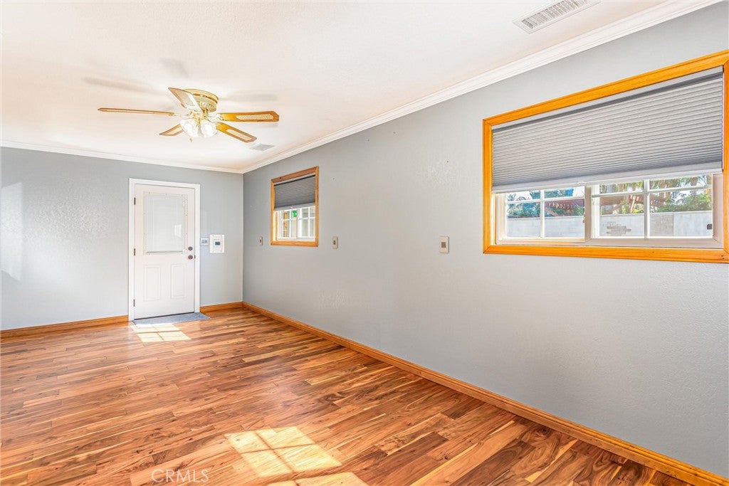 Nuevo, California, 92567, United States, 3 Bedrooms Bedrooms, ,2 BathroomsBathrooms,Residential,For Sale,1987094