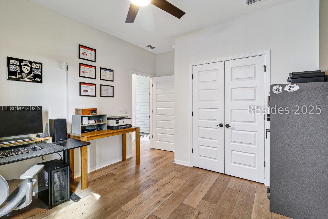 Bluffton, South Carolina, 29910, United States, 4 Bedrooms Bedrooms, ,3 BathroomsBathrooms,Residential,For Sale,1972910