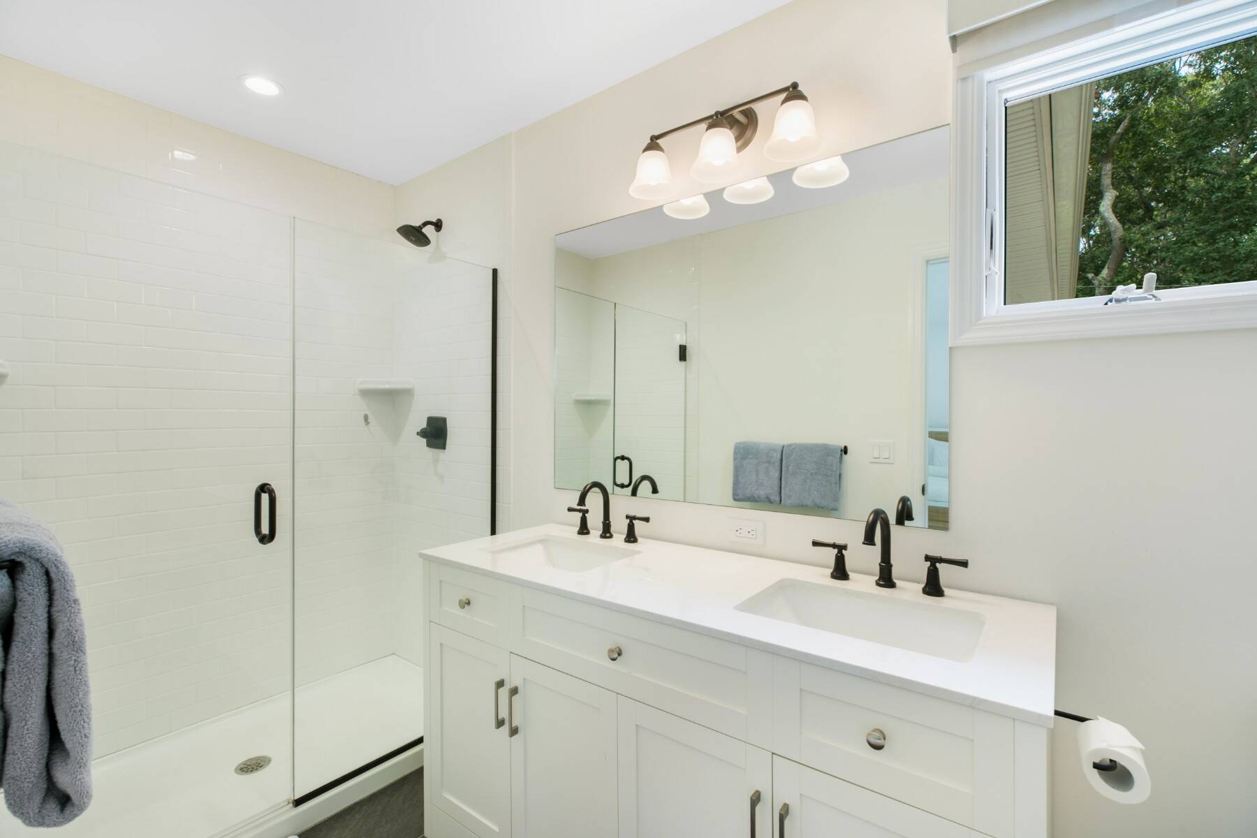  Turnkey East Hampton Home with Heated Pool - 物件實景