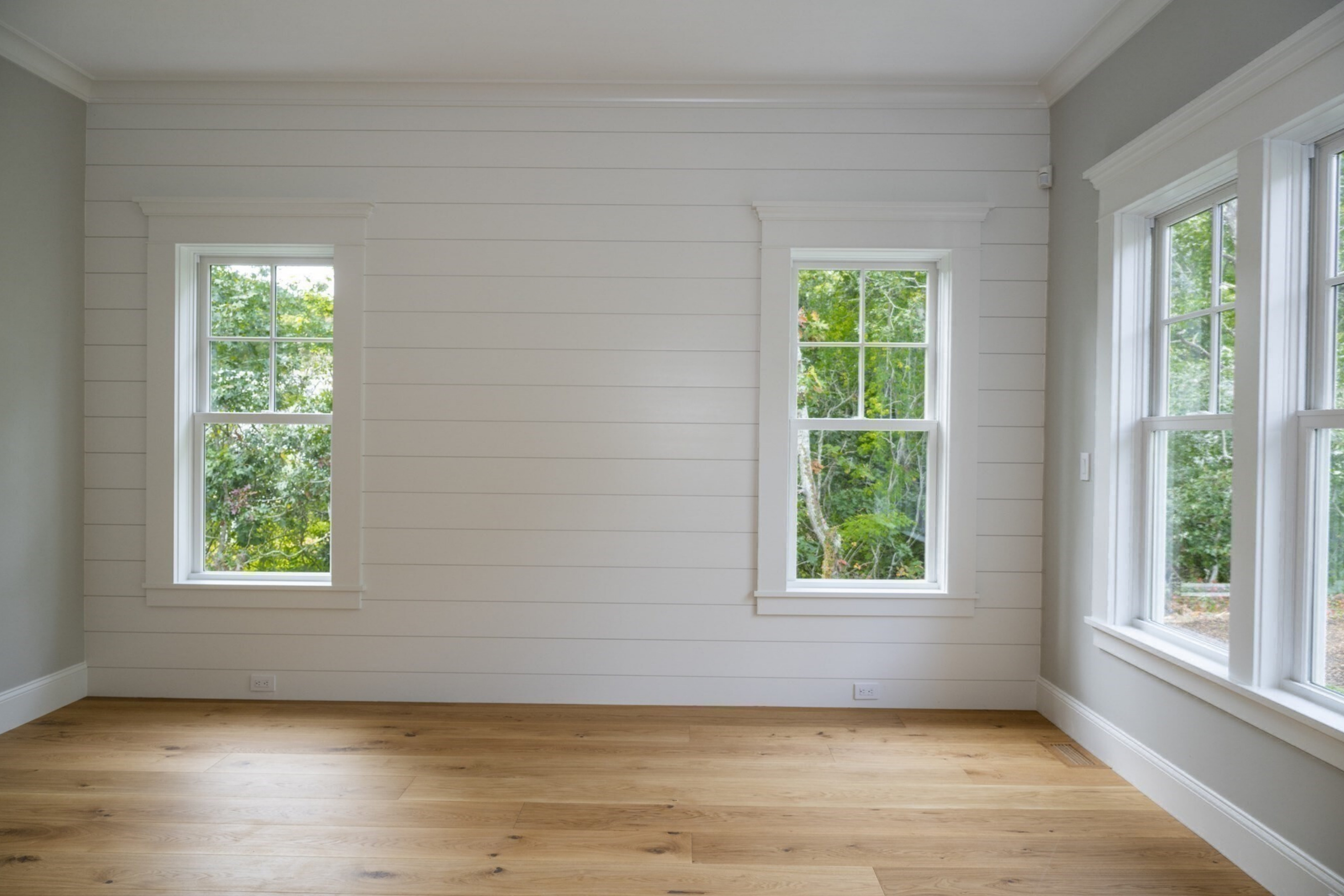  35 Crows Pond Road, Chatham, MA, 02633 - 物件實景