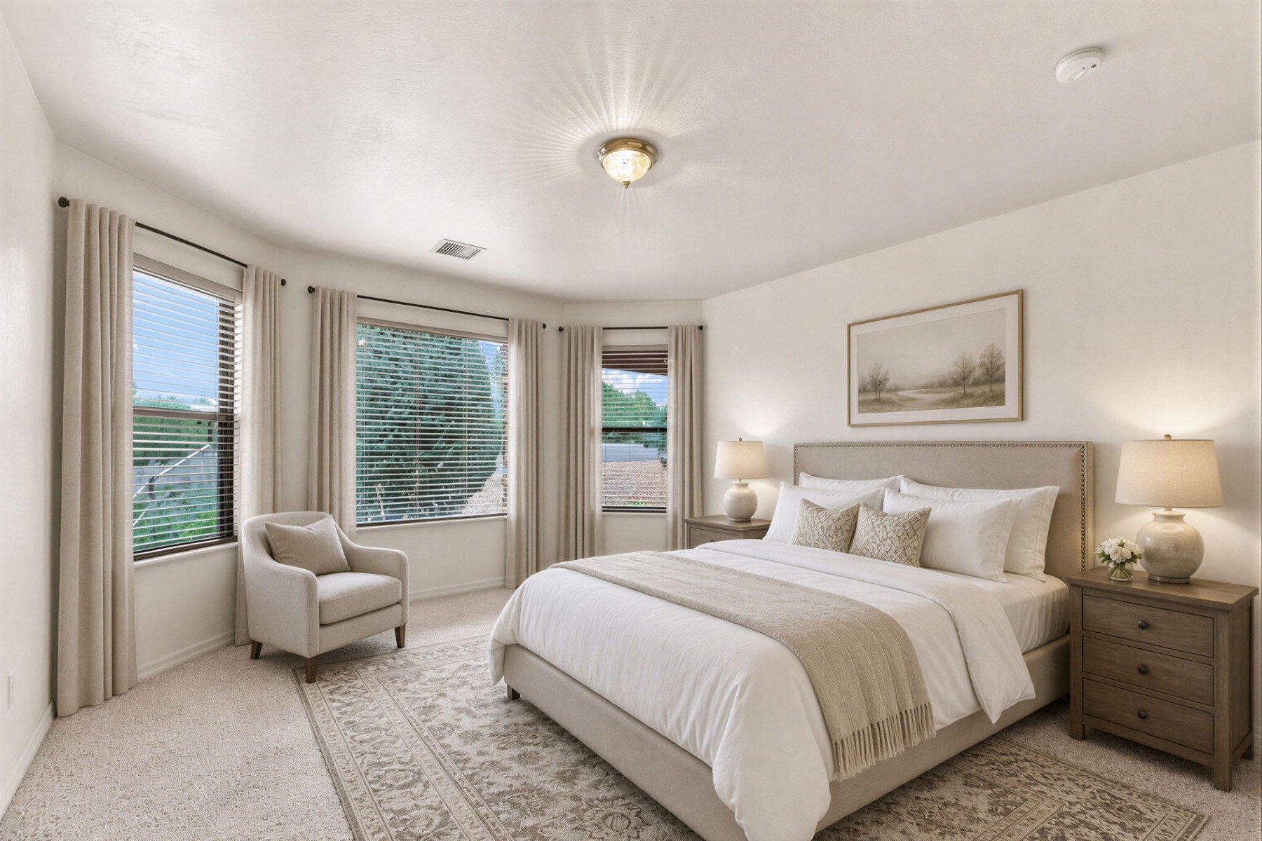  1820 Windy Walk Lane, Prescott, AZ 86305 - 物件實景