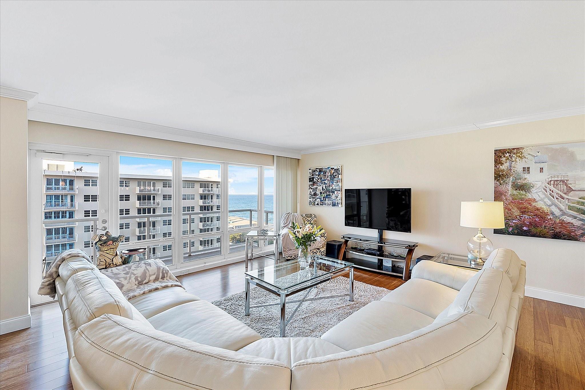 Pompano Beach, Florida, 33062, United States, 2 Bedrooms Bedrooms, ,2 BathroomsBathrooms,Residential,For Sale,1974558