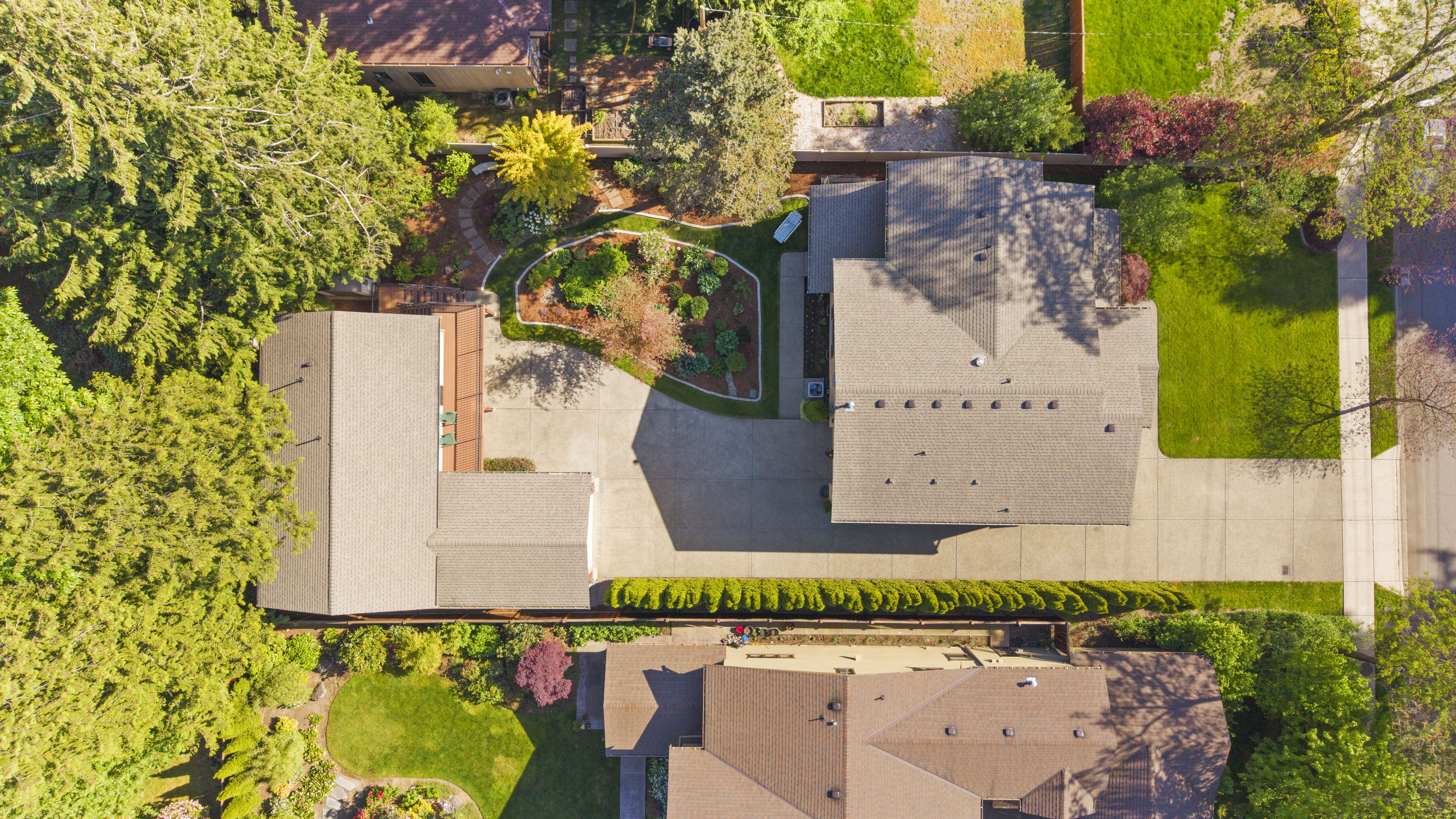  11236 108th Ave Ne, Kirkland, WA 98033 - 物件實景