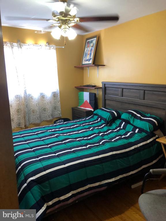 Philadelphia, Pennsylvania, 19115, United States, 4 Bedrooms Bedrooms, ,3 BathroomsBathrooms,Residential,For Sale,1913362